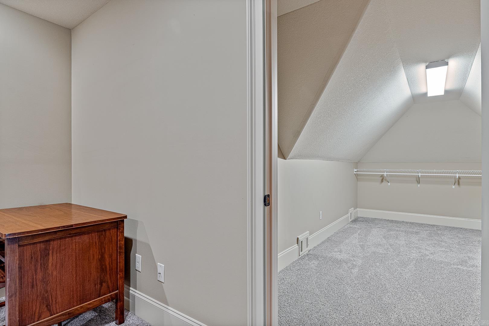 4228 Villa  Jonesboro, AR