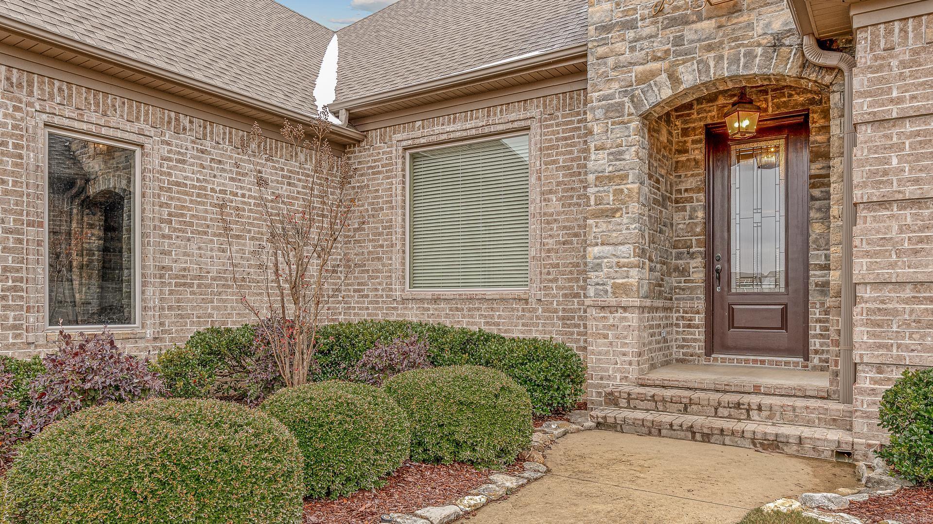 4228 Villa  Jonesboro, AR