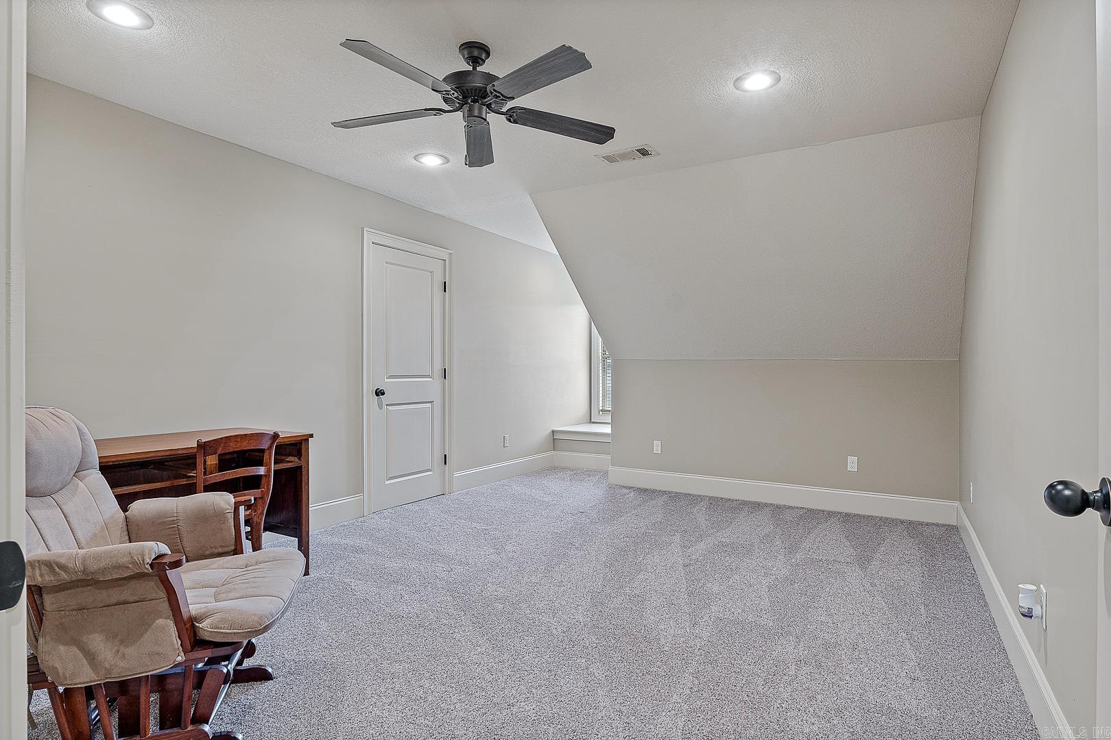 4228 Villa  Jonesboro, AR