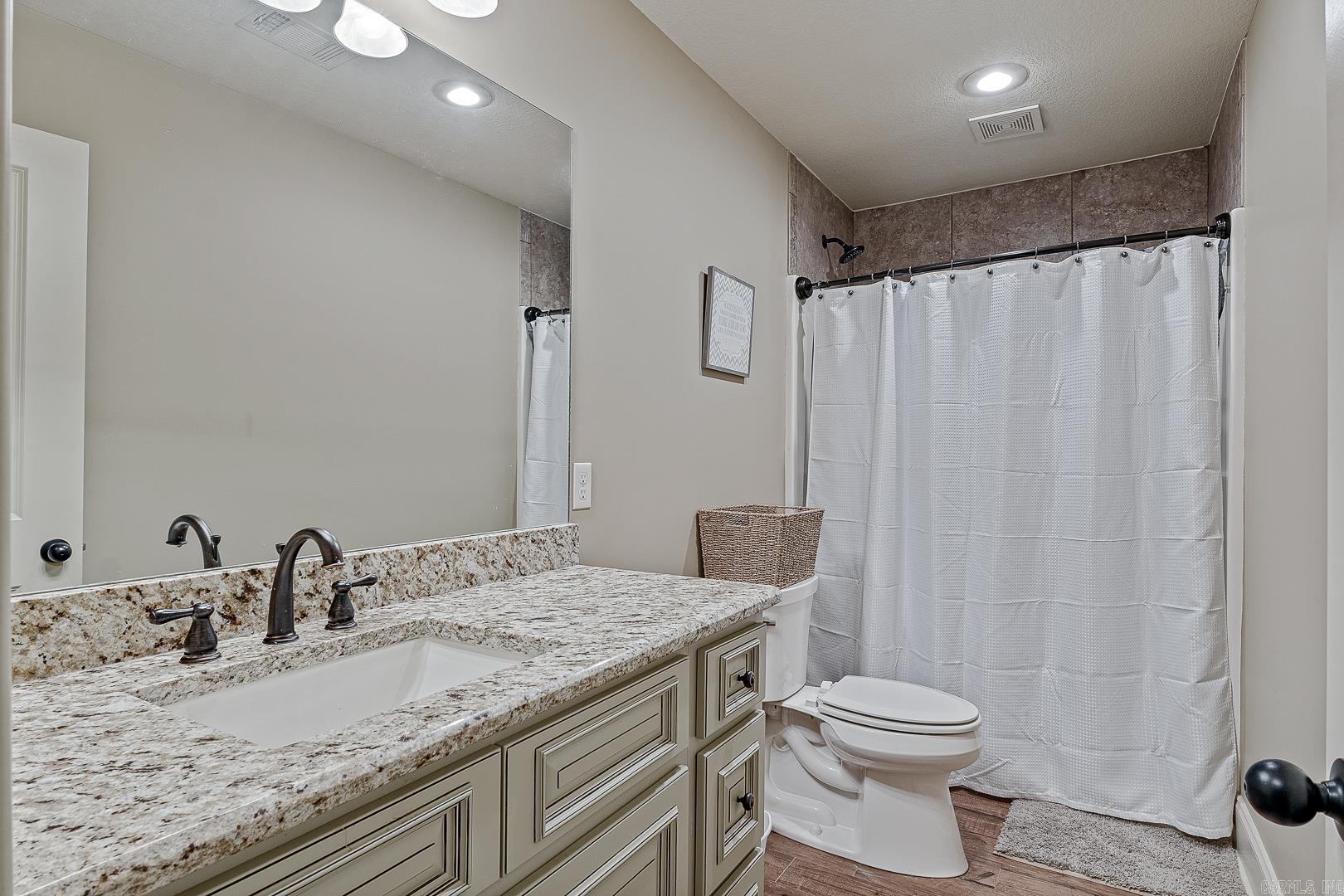 4228 Villa  Jonesboro, AR