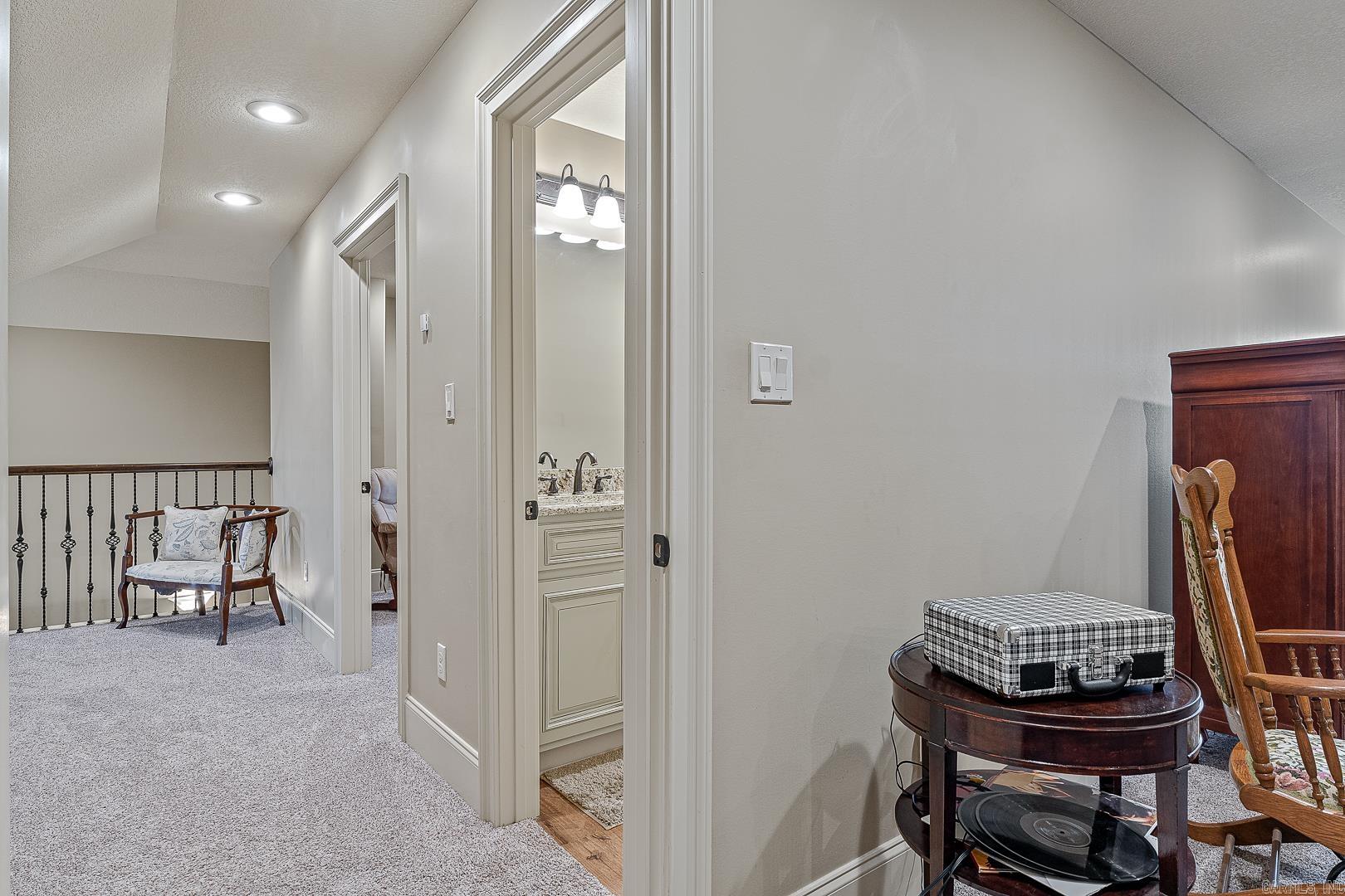 4228 Villa  Jonesboro, AR