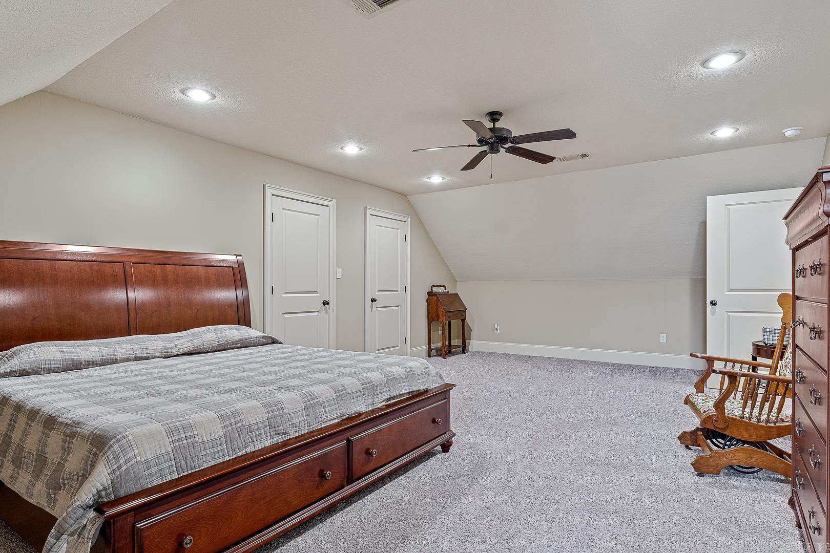 4228 Villa  Jonesboro, AR