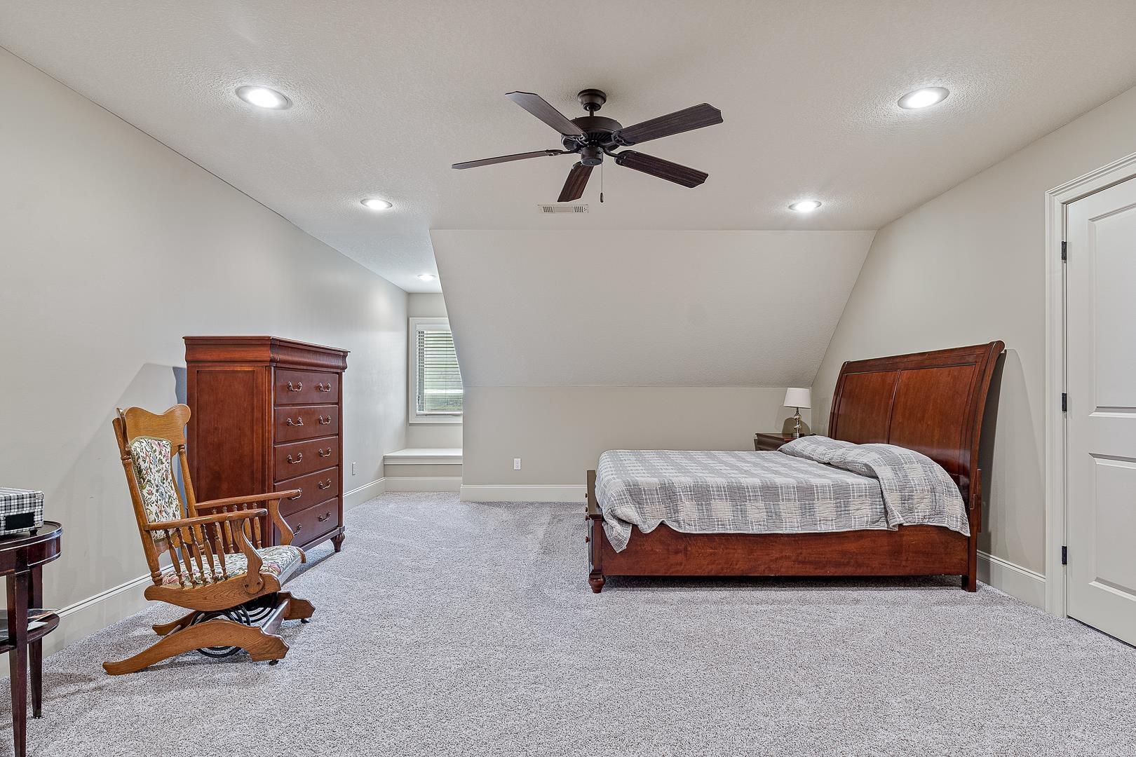 4228 Villa  Jonesboro, AR