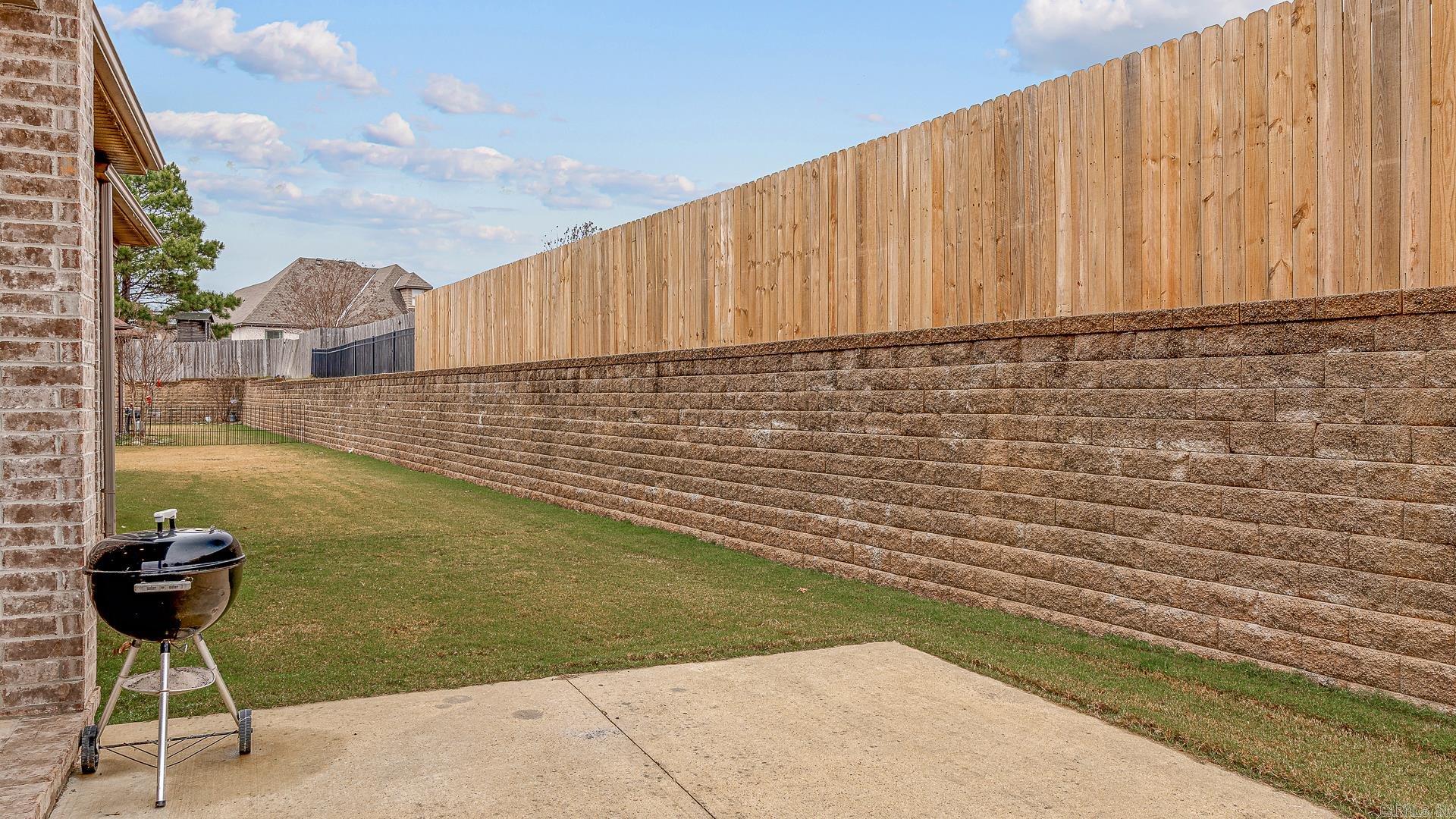 4228 Villa  Jonesboro, AR