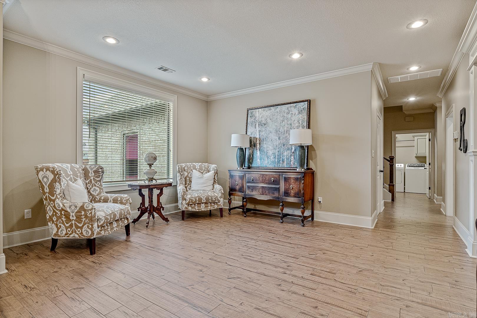 4228 Villa  Jonesboro, AR