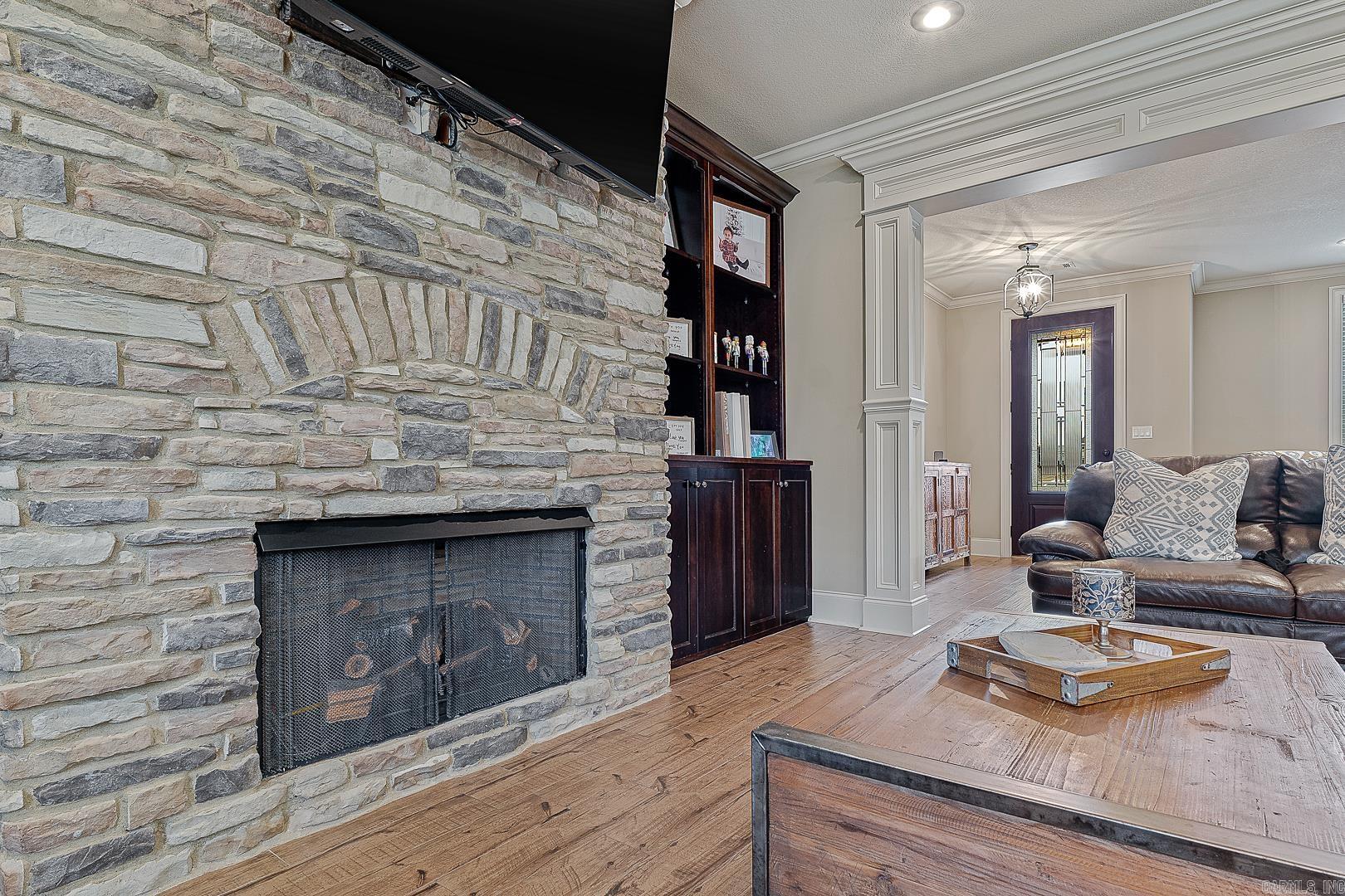 4228 Villa  Jonesboro, AR