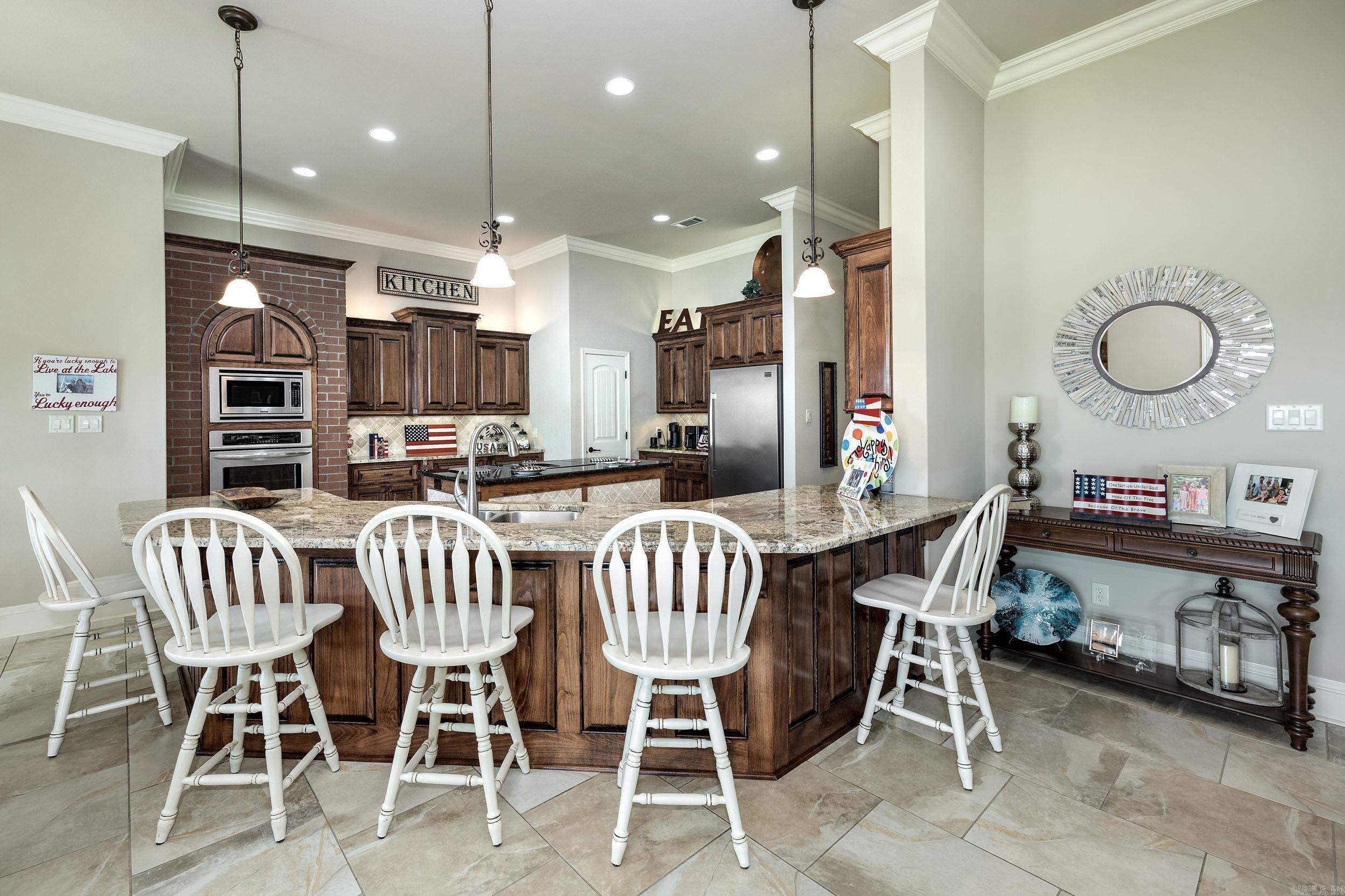 179 Gibbins Trl  Hot Springs, AR