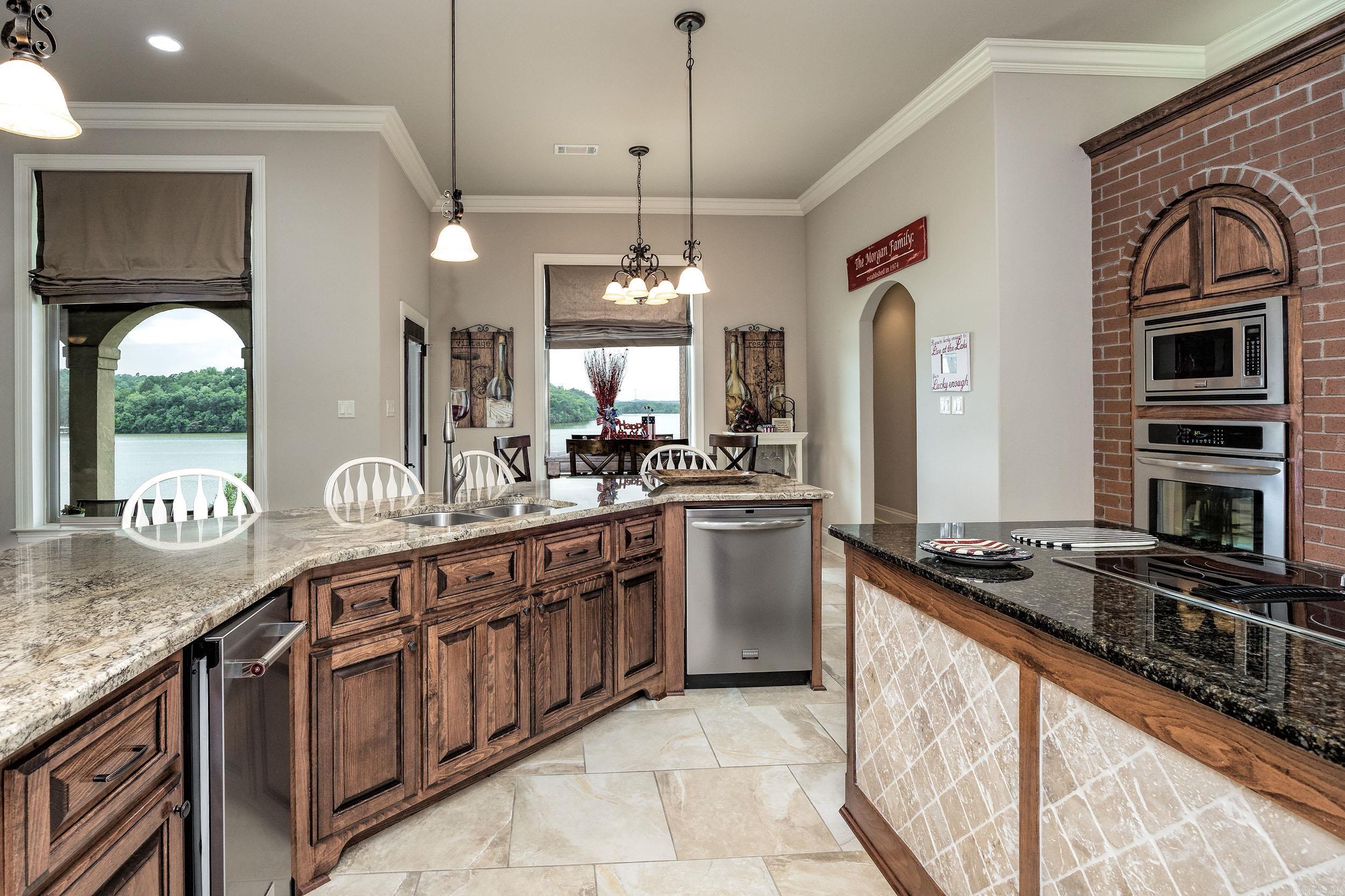 179 Gibbins Trl  Hot Springs, AR