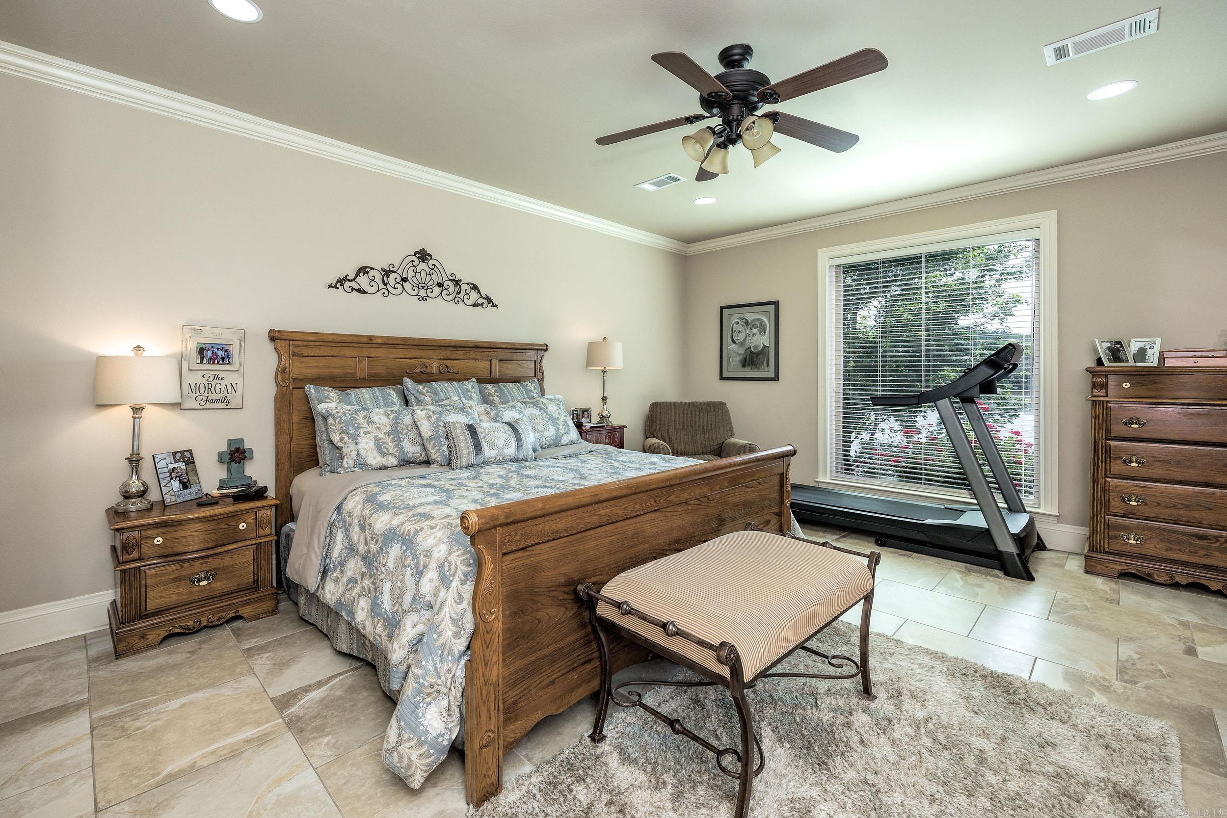 179 Gibbins Trl  Hot Springs, AR