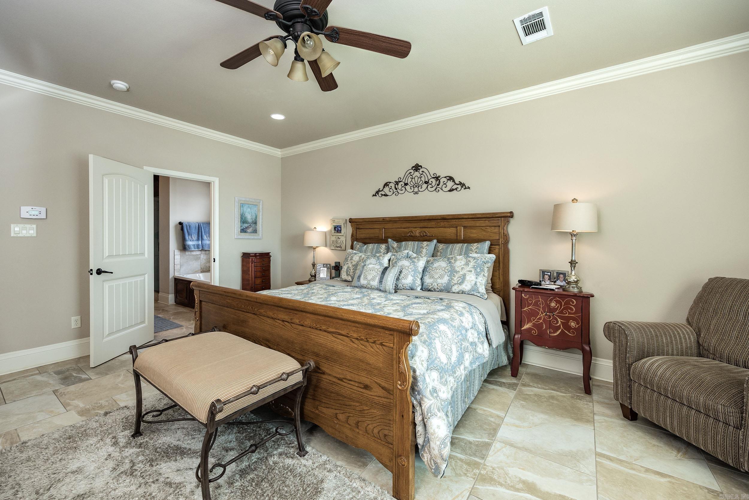 179 Gibbins Trl  Hot Springs, AR