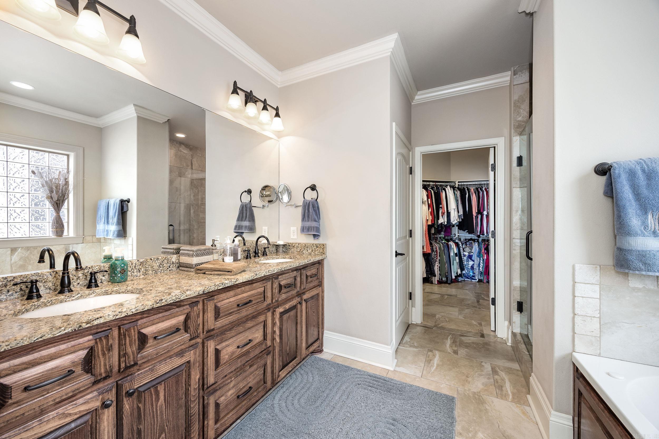 179 Gibbins Trl  Hot Springs, AR