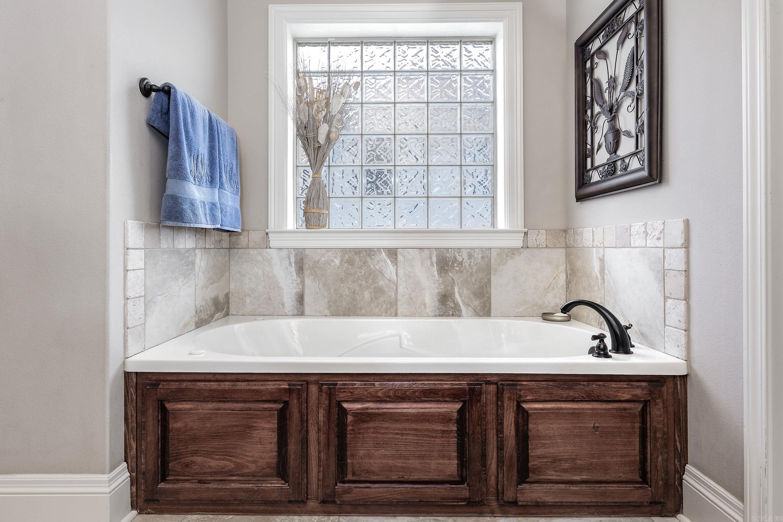 179 Gibbins Trl  Hot Springs, AR