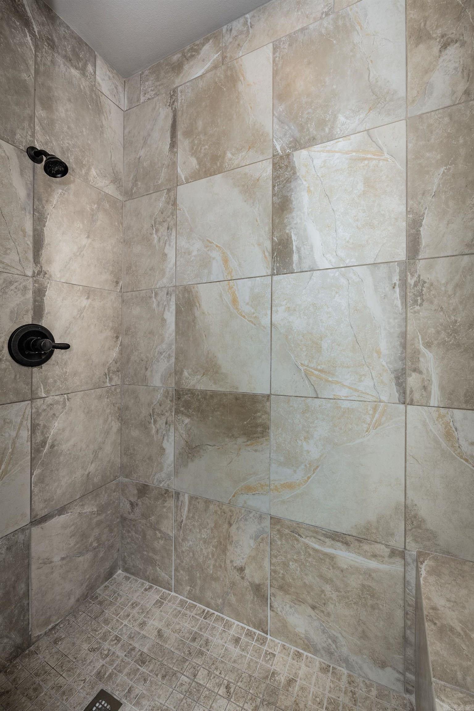 179 Gibbins Trl  Hot Springs, AR