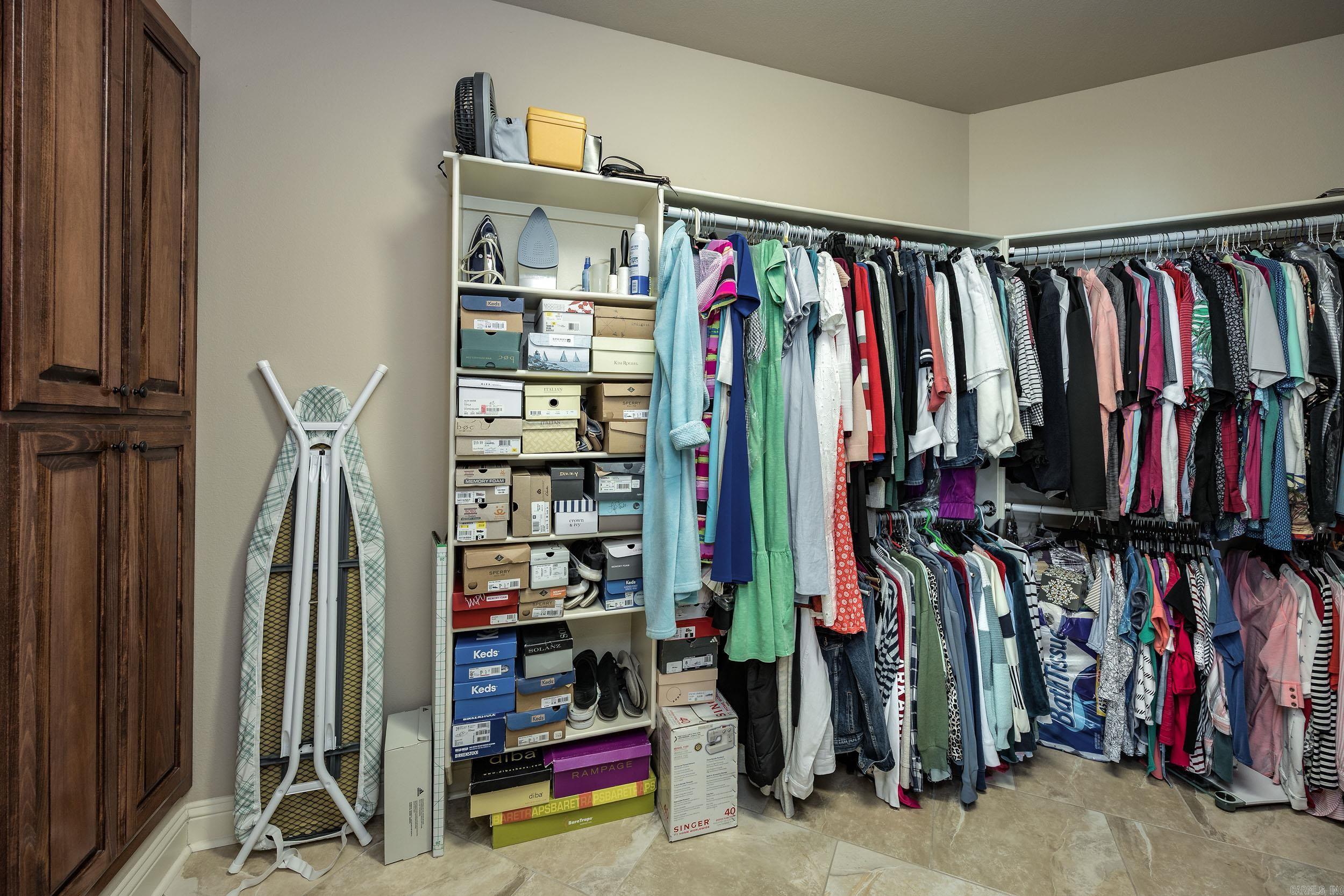 179 Gibbins Trl  Hot Springs, AR