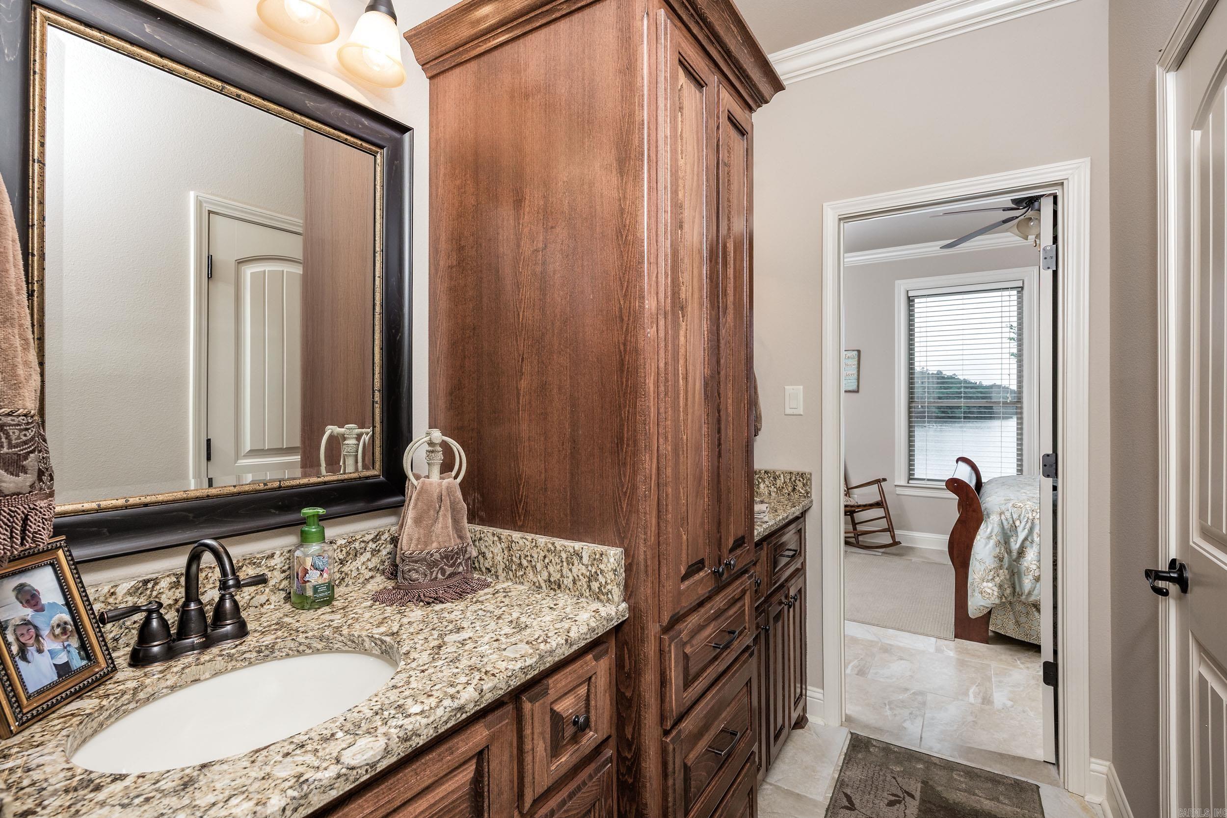 179 Gibbins Trl  Hot Springs, AR