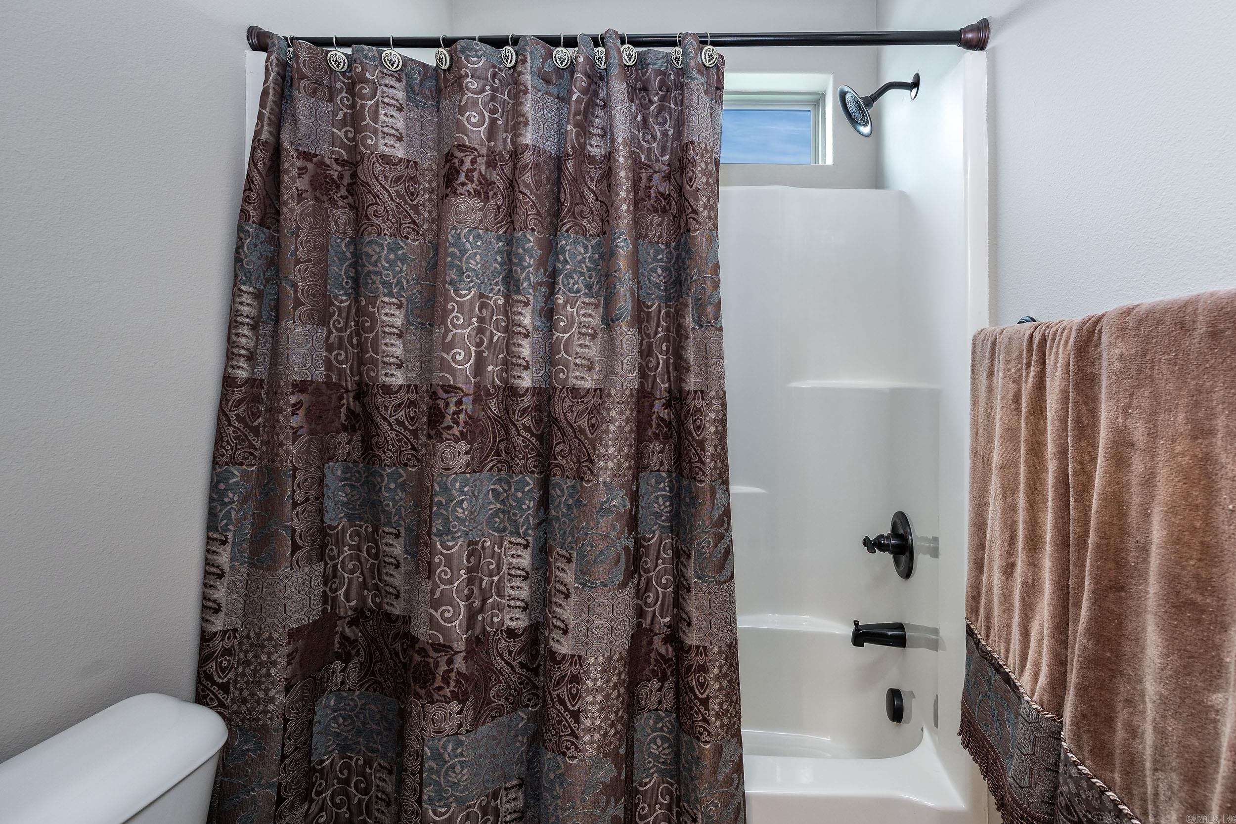 179 Gibbins Trl  Hot Springs, AR