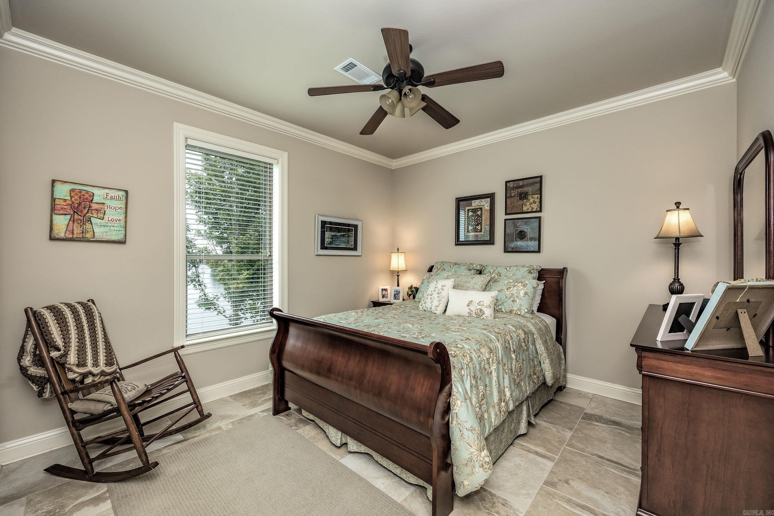 179 Gibbins Trl  Hot Springs, AR