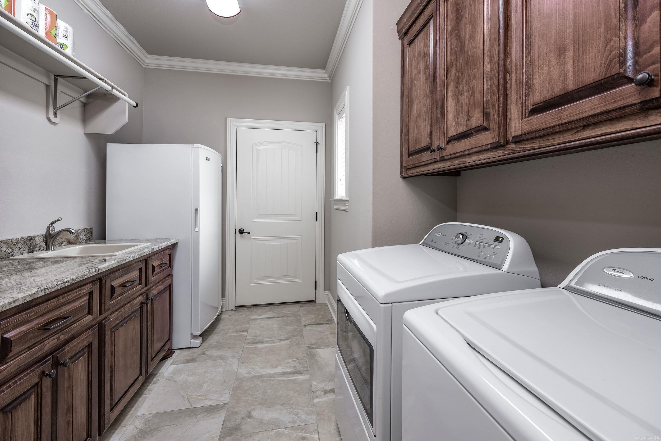 179 Gibbins Trl  Hot Springs, AR