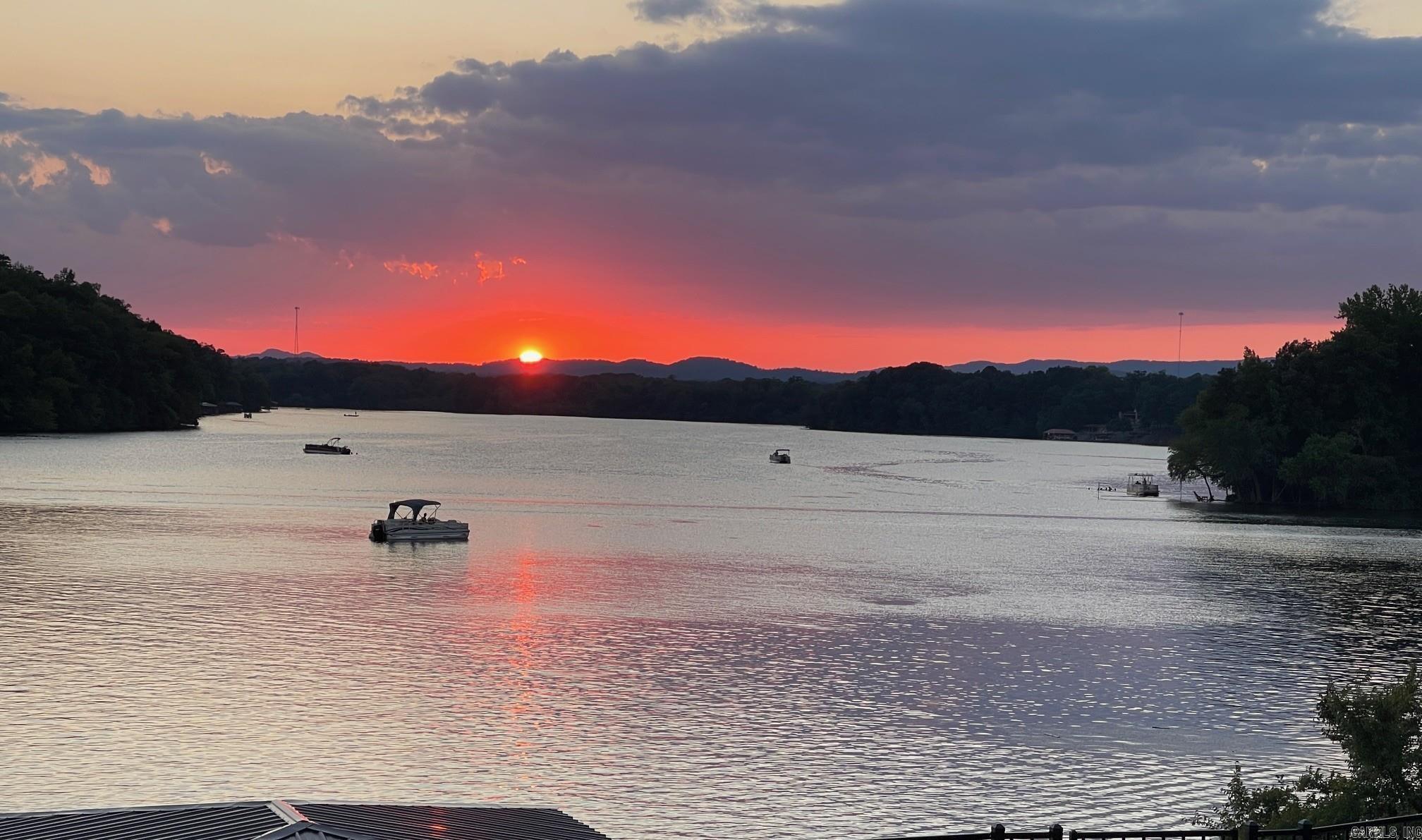 179 Gibbins Trl  Hot Springs, AR