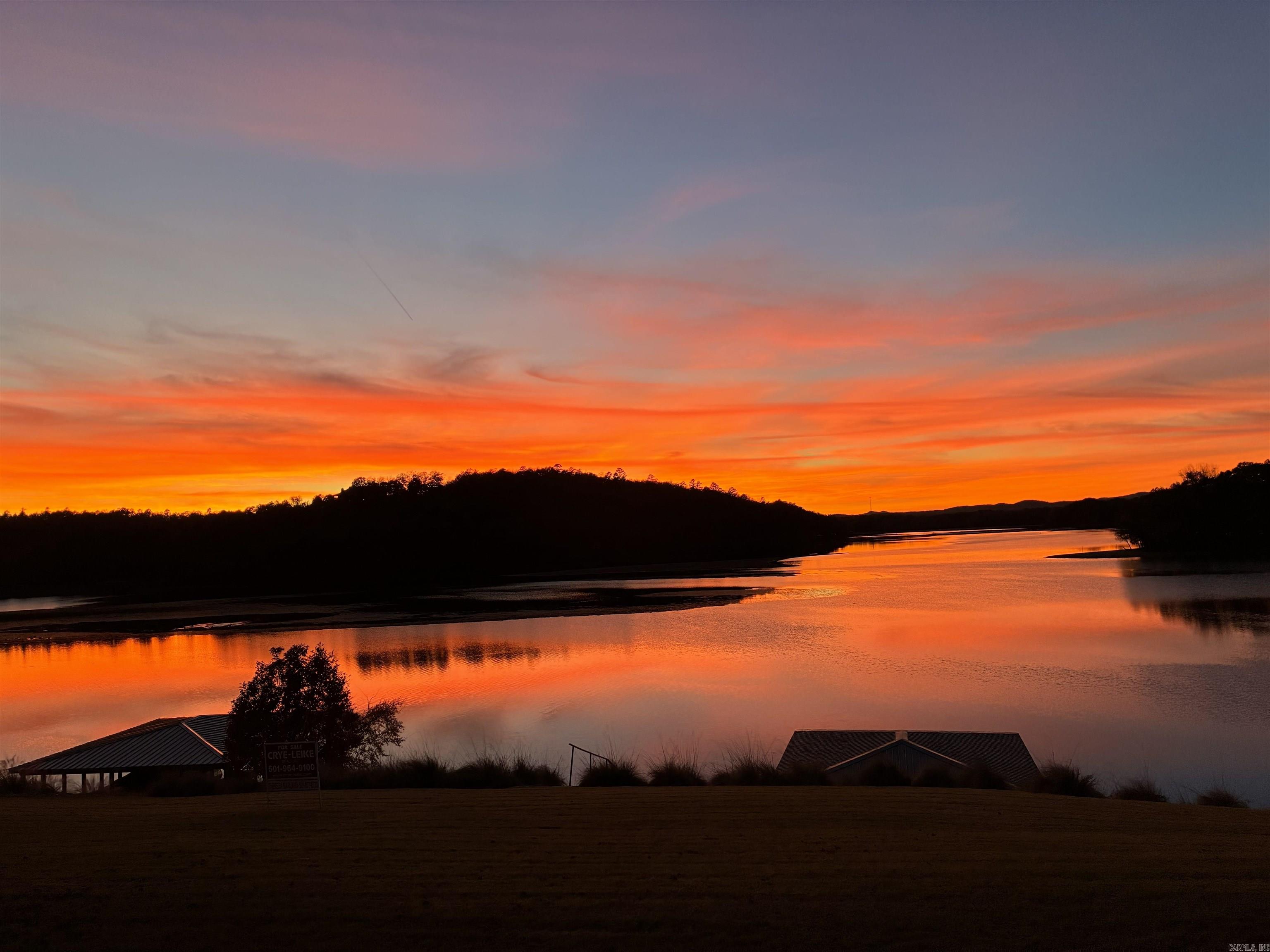 179 Gibbins Trl  Hot Springs, AR