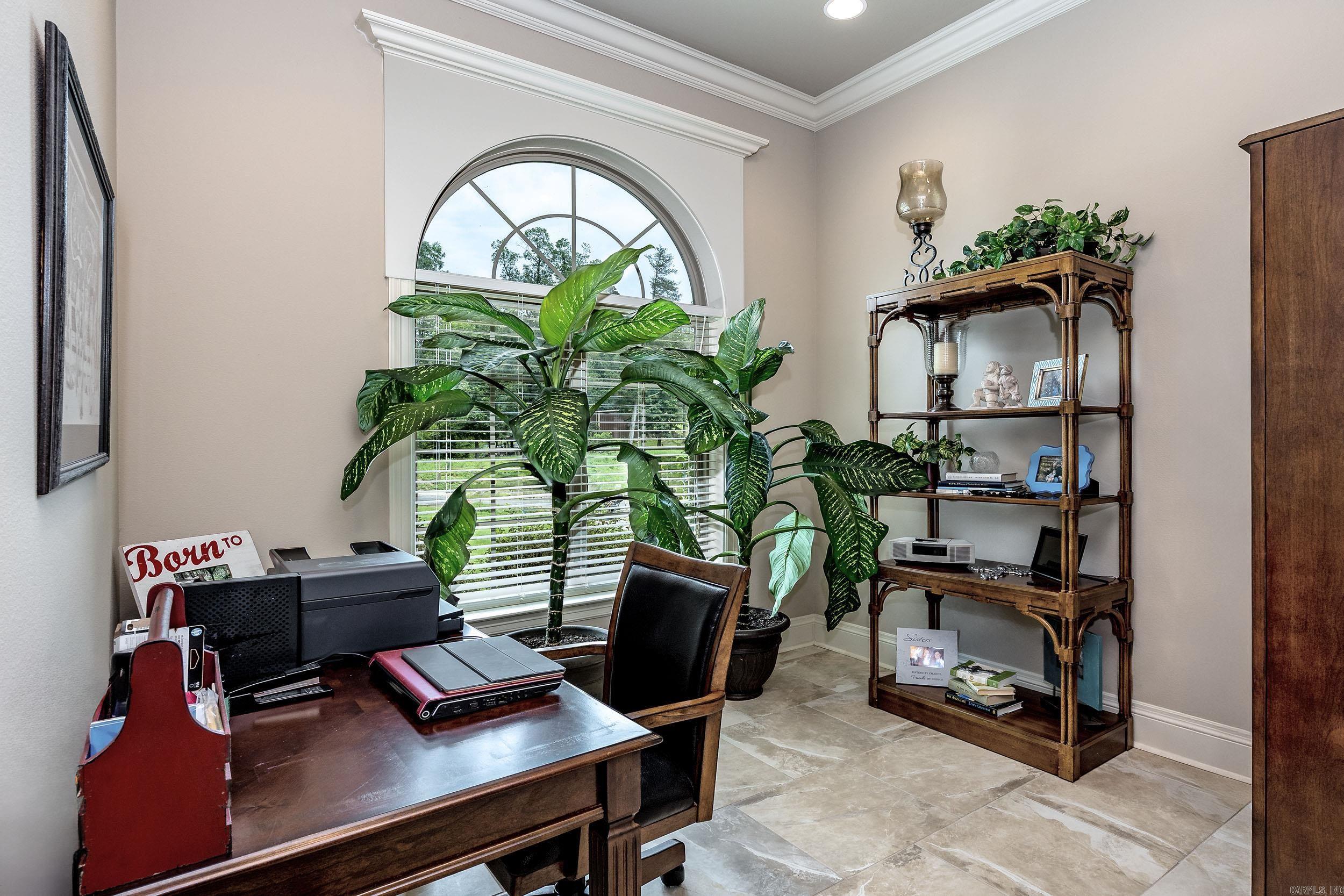 179 Gibbins Trl  Hot Springs, AR