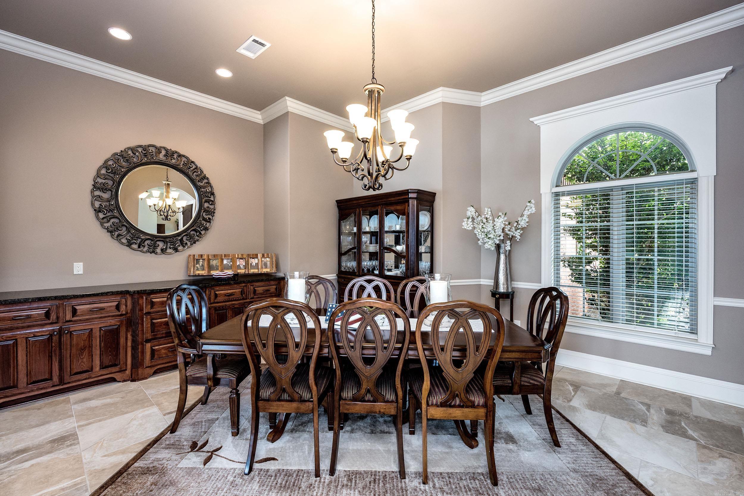 179 Gibbins Trl  Hot Springs, AR