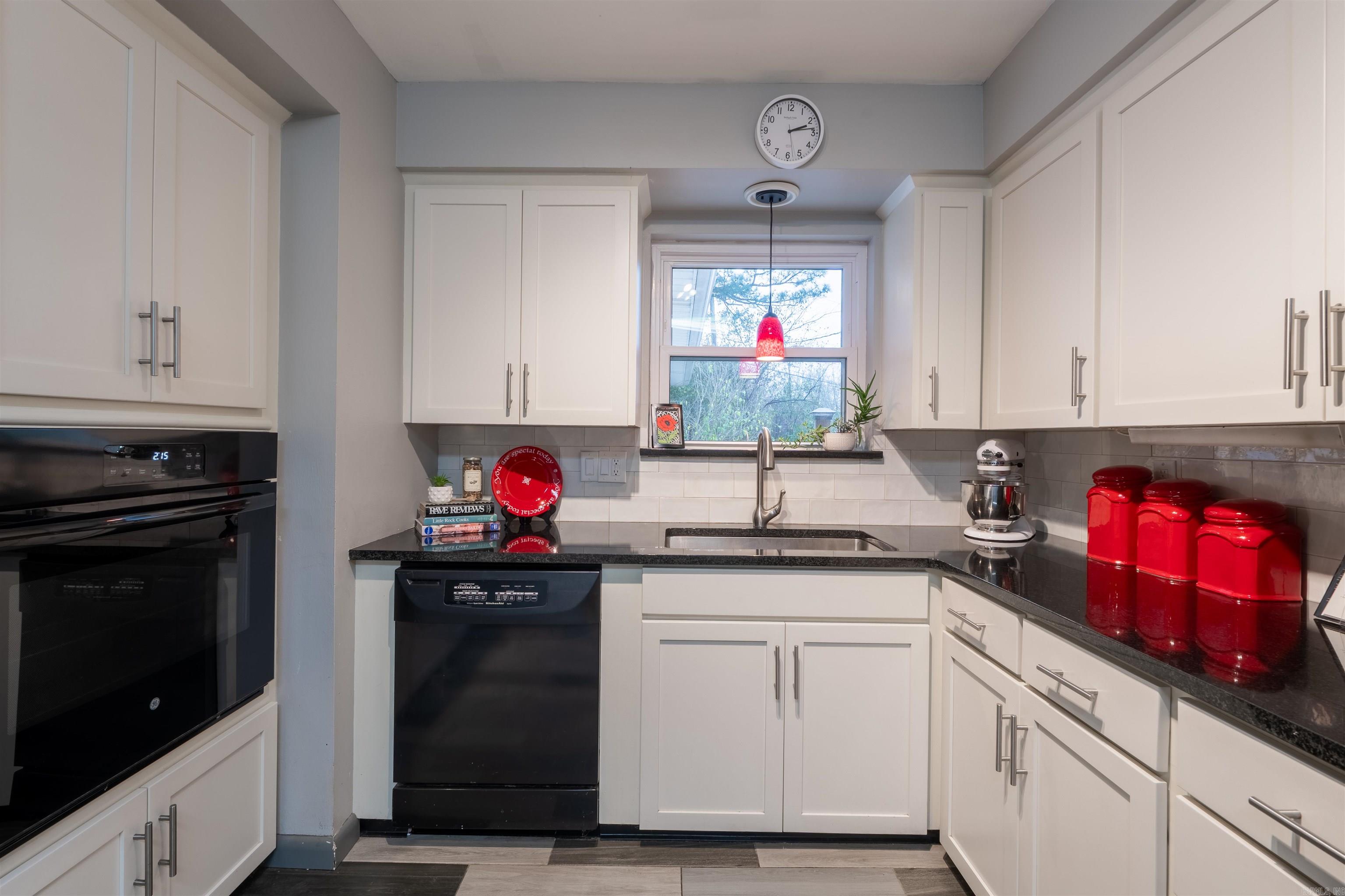 3 Pyeatt  Little Rock, AR