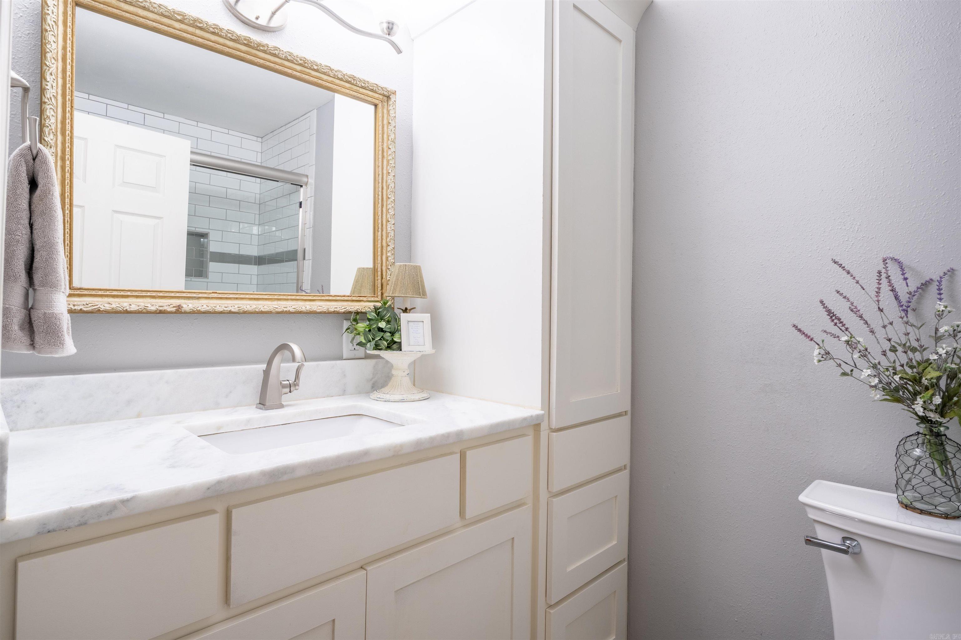 3 Pyeatt  Little Rock, AR