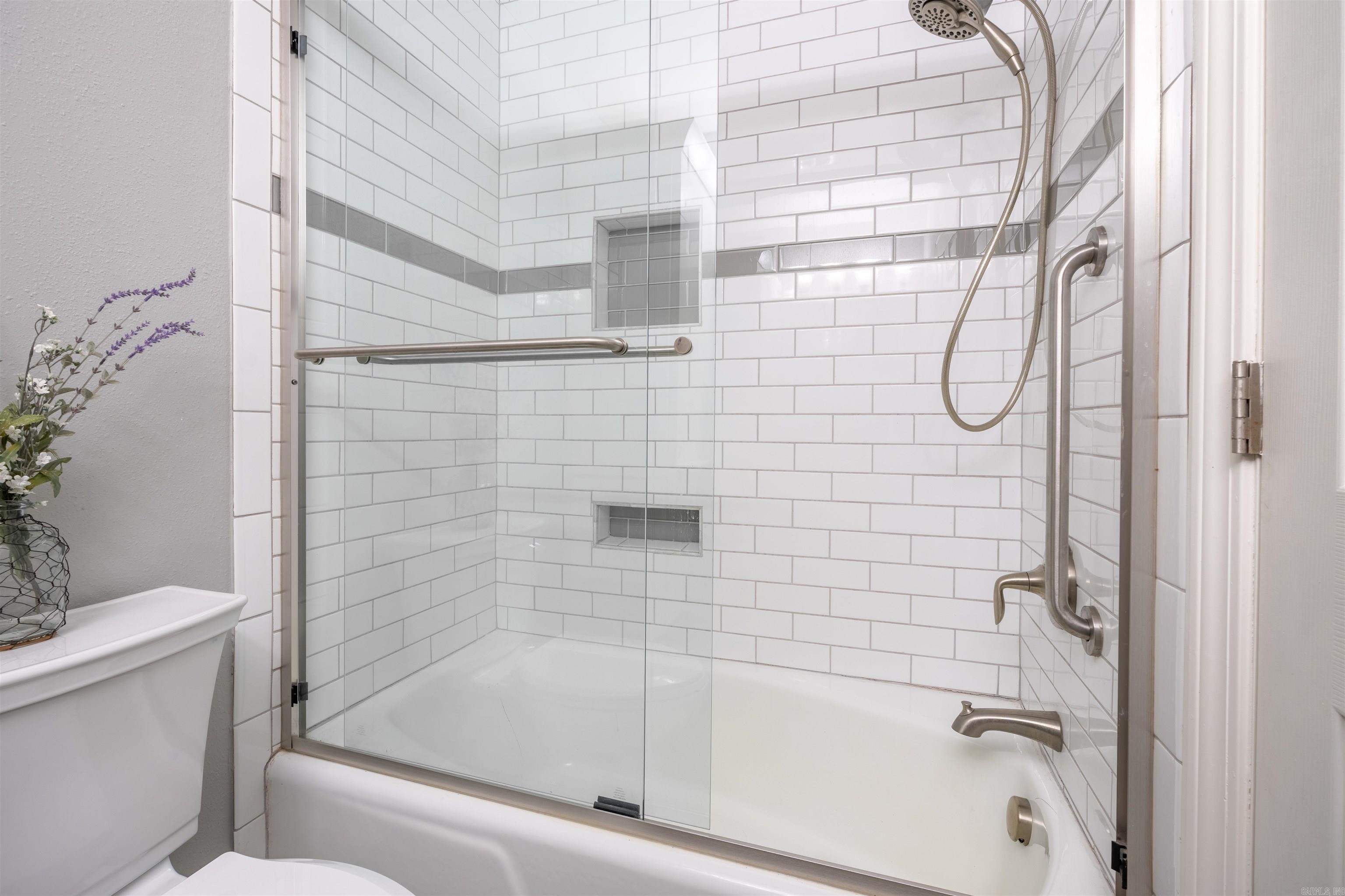 3 Pyeatt  Little Rock, AR