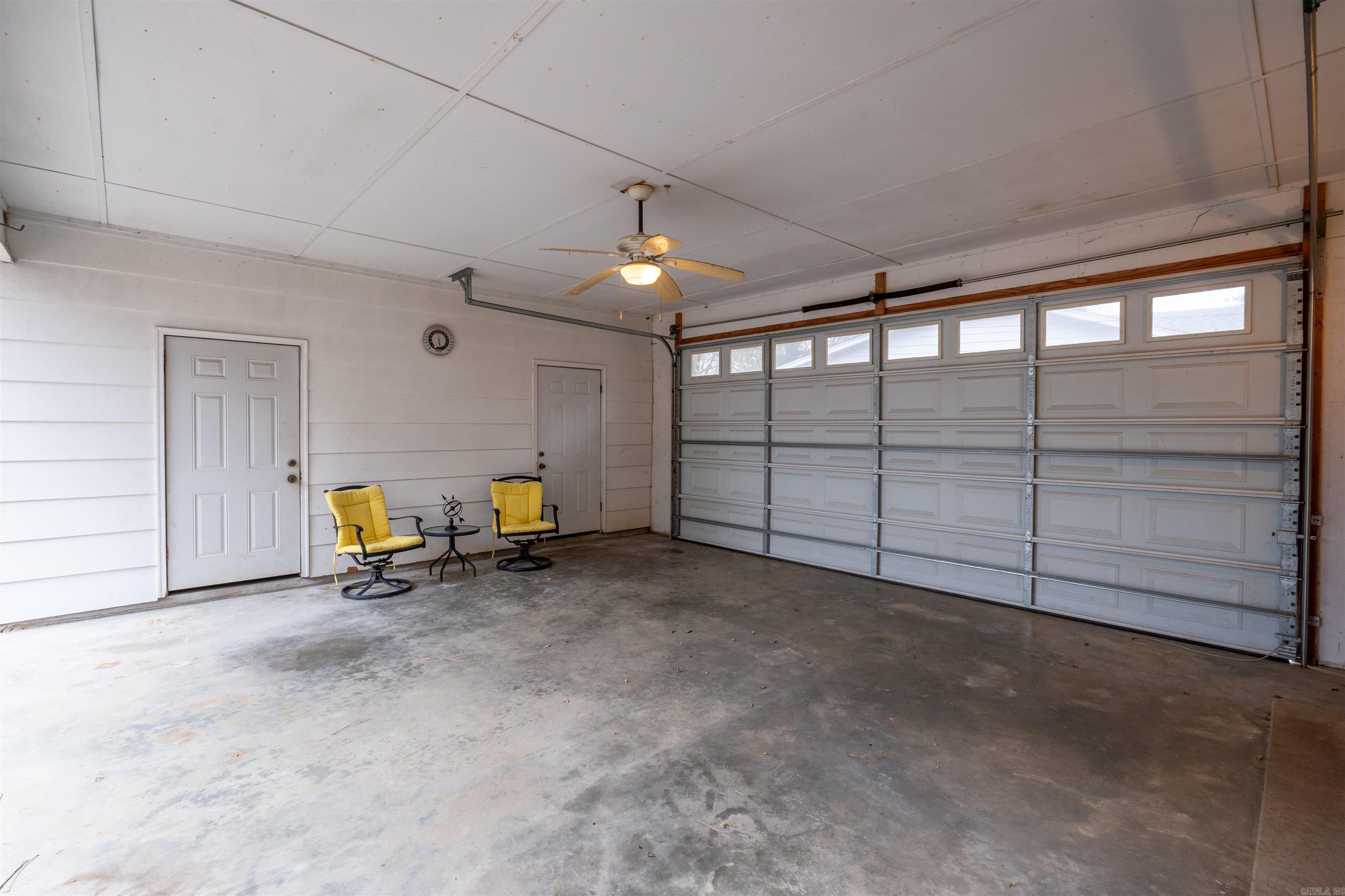 3 Pyeatt  Little Rock, AR