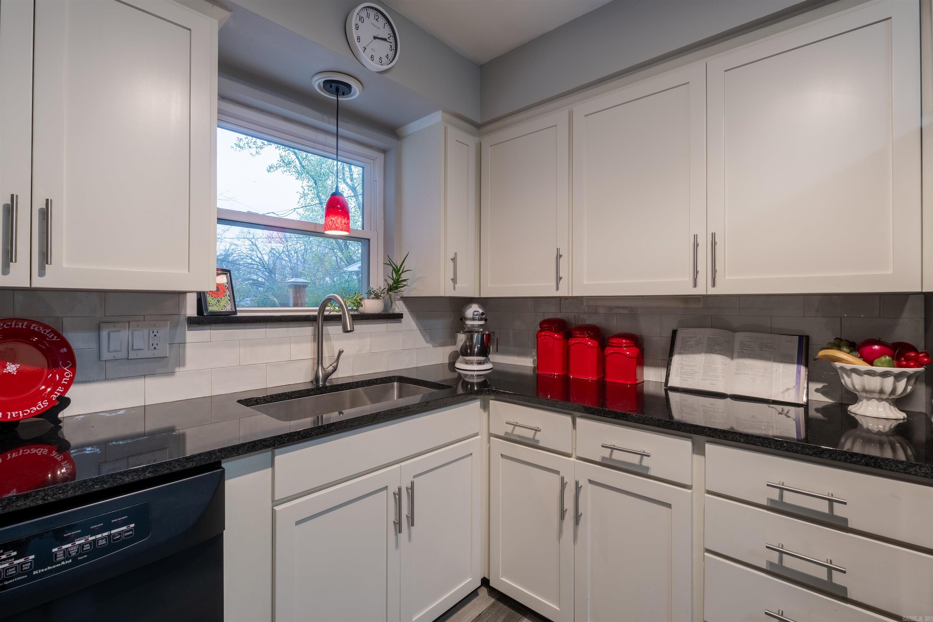 3 Pyeatt  Little Rock, AR