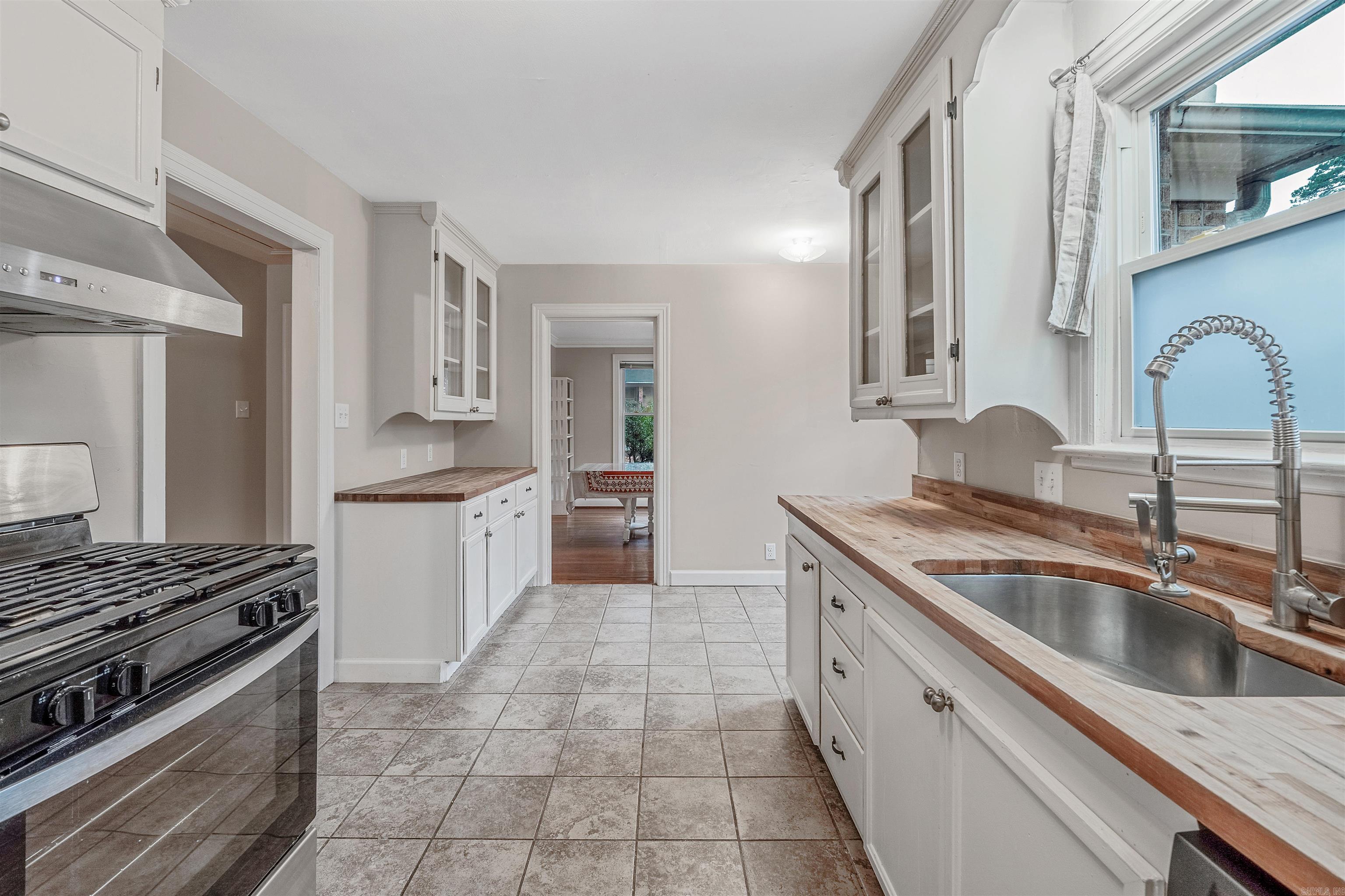 2601 Fair Park  Little Rock, AR