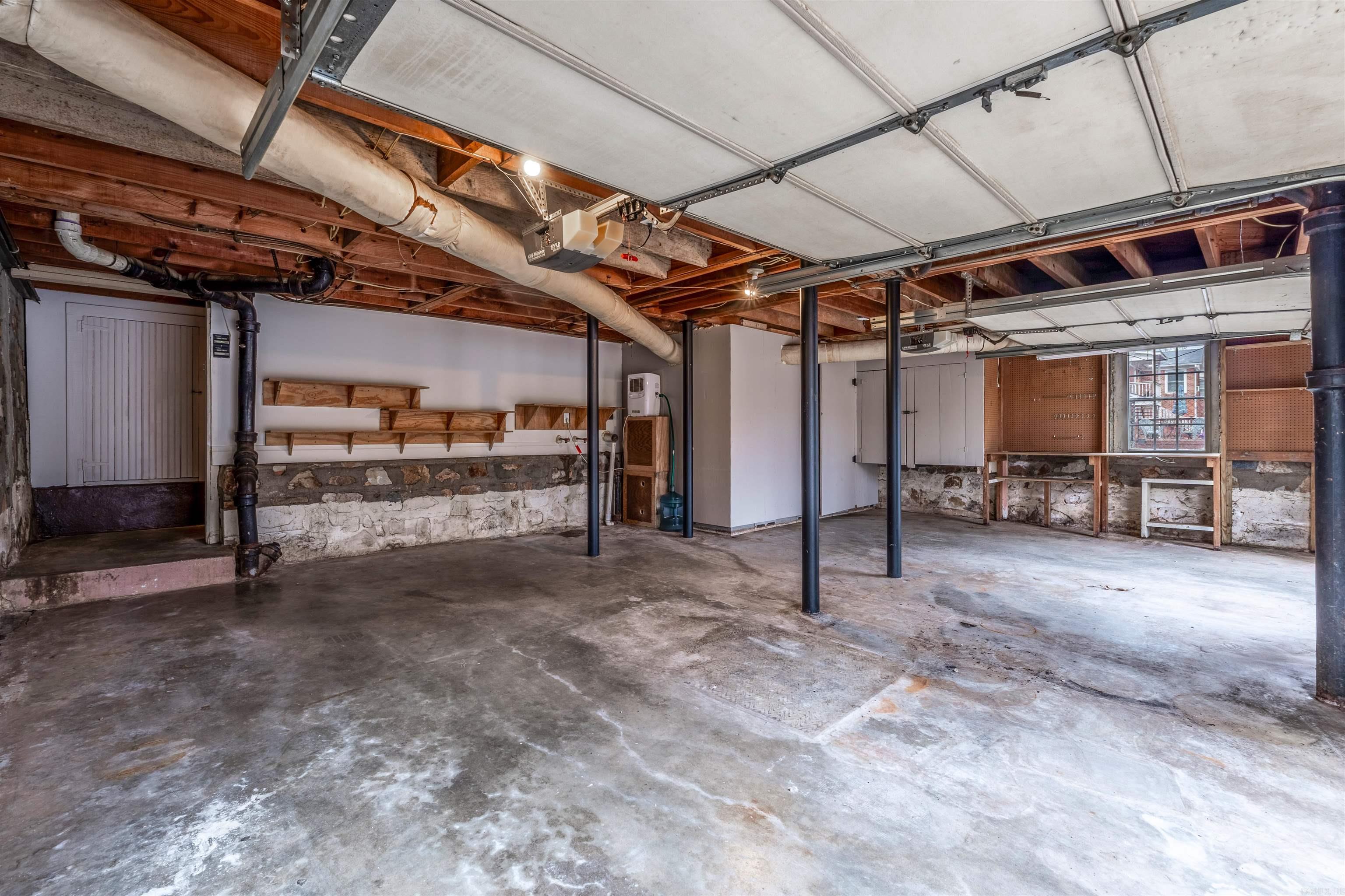 2601 Fair Park  Little Rock, AR