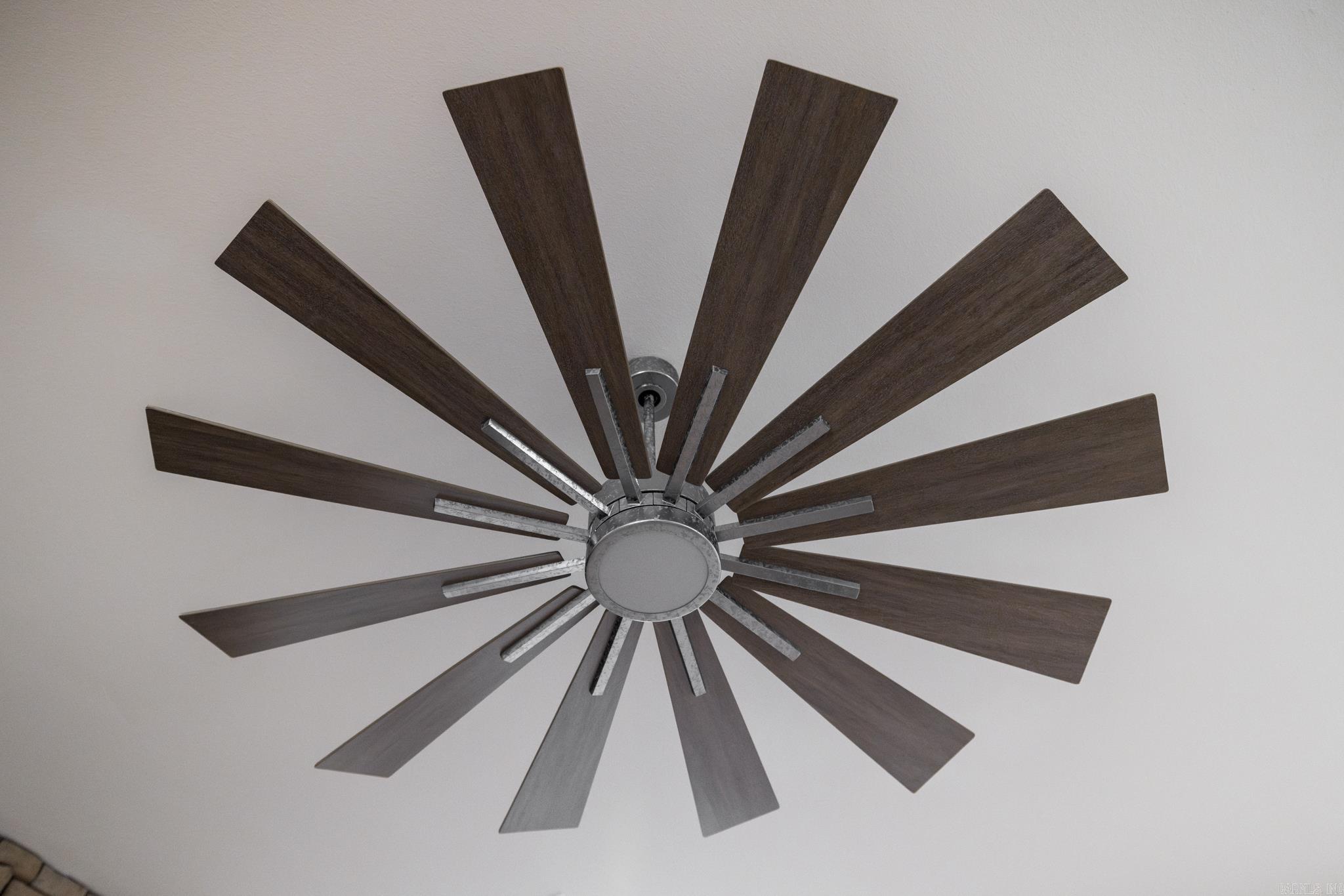 20 Siega  Hot Springs Village, AR