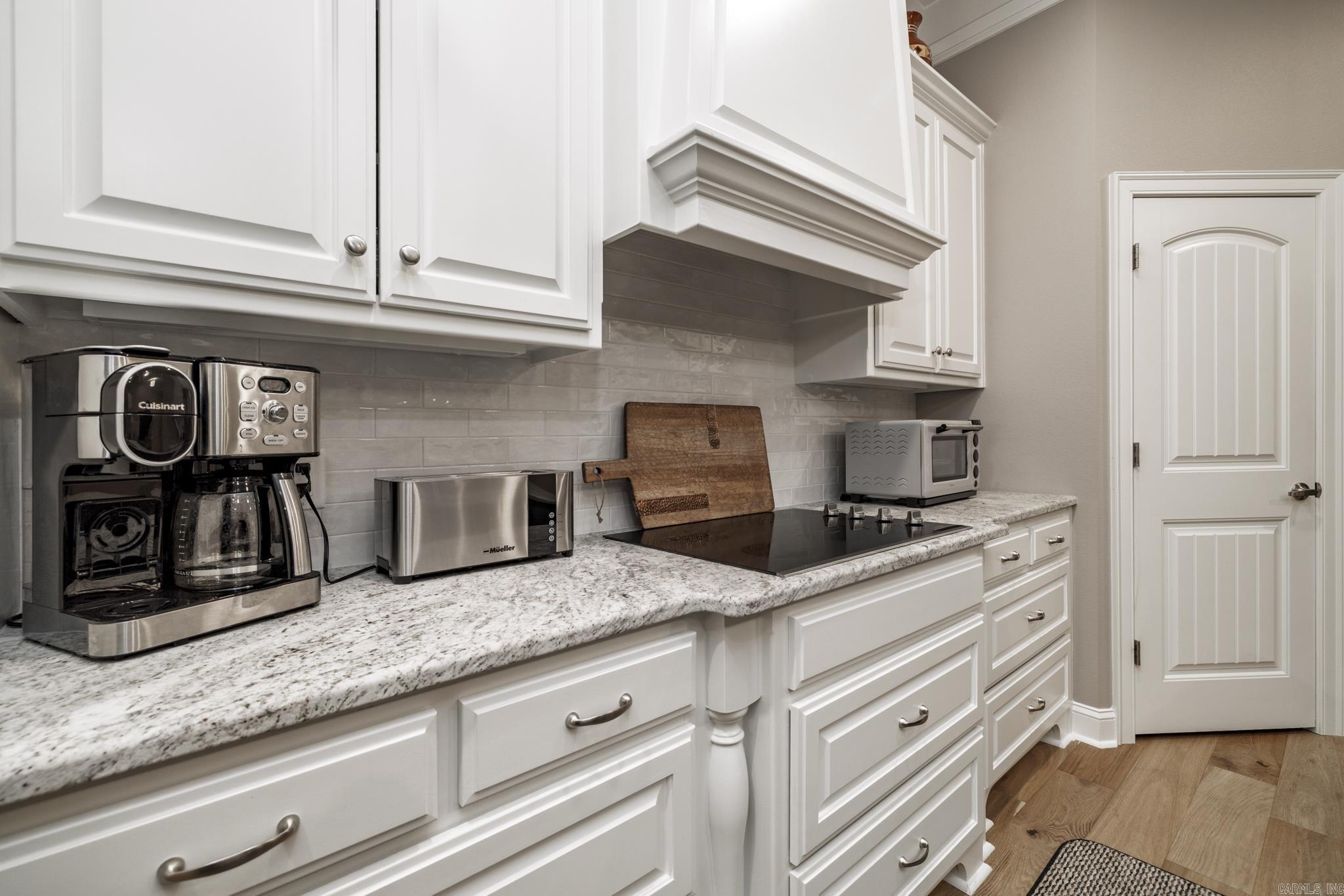 20 Siega  Hot Springs Village, AR