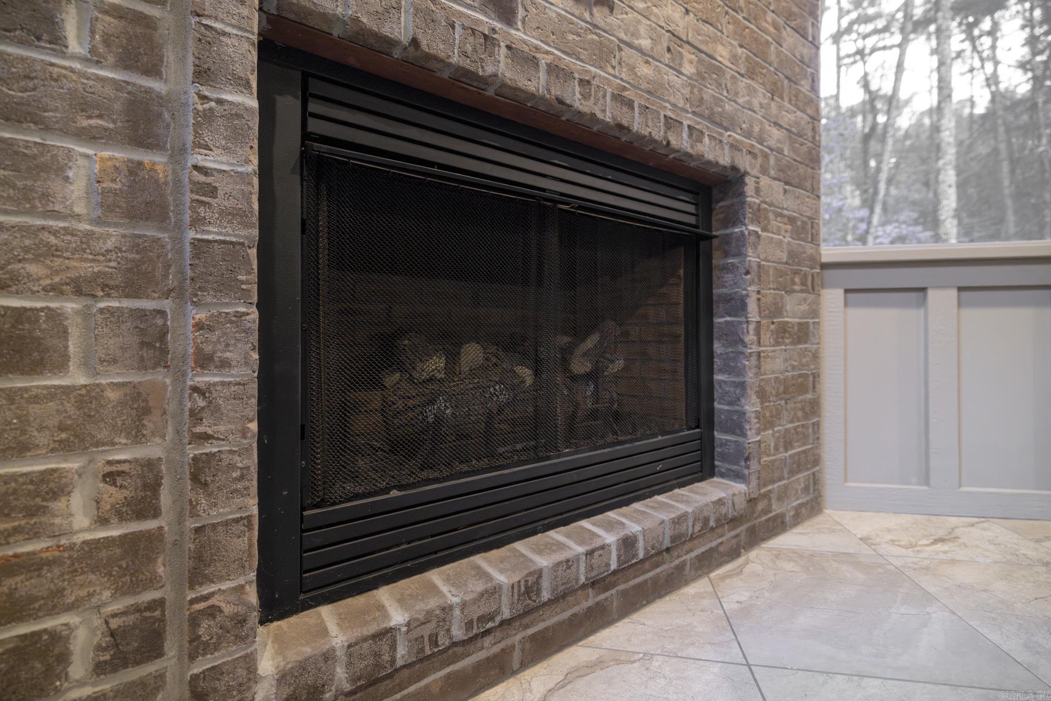 20 Siega  Hot Springs Village, AR