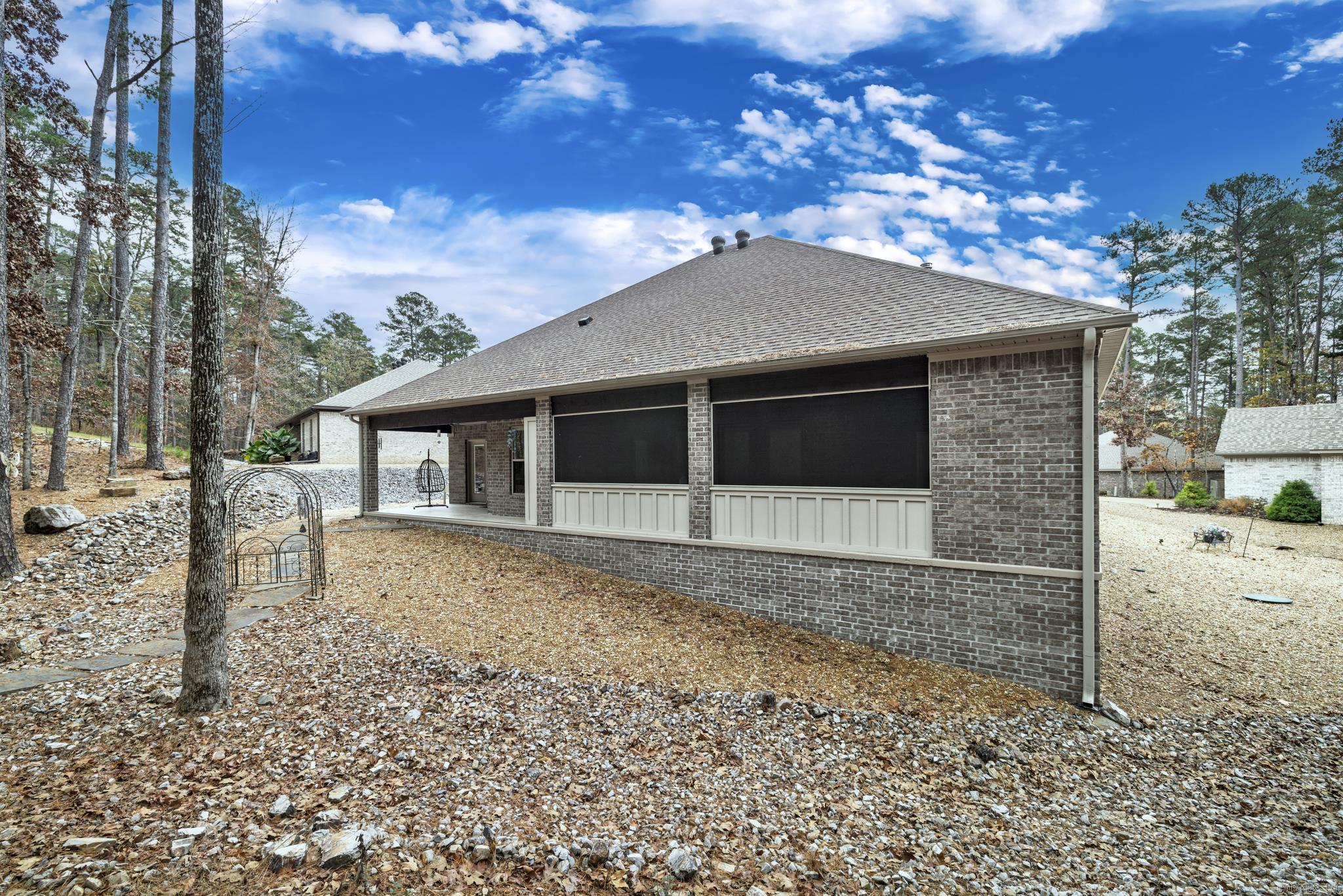 20 Siega  Hot Springs Village, AR