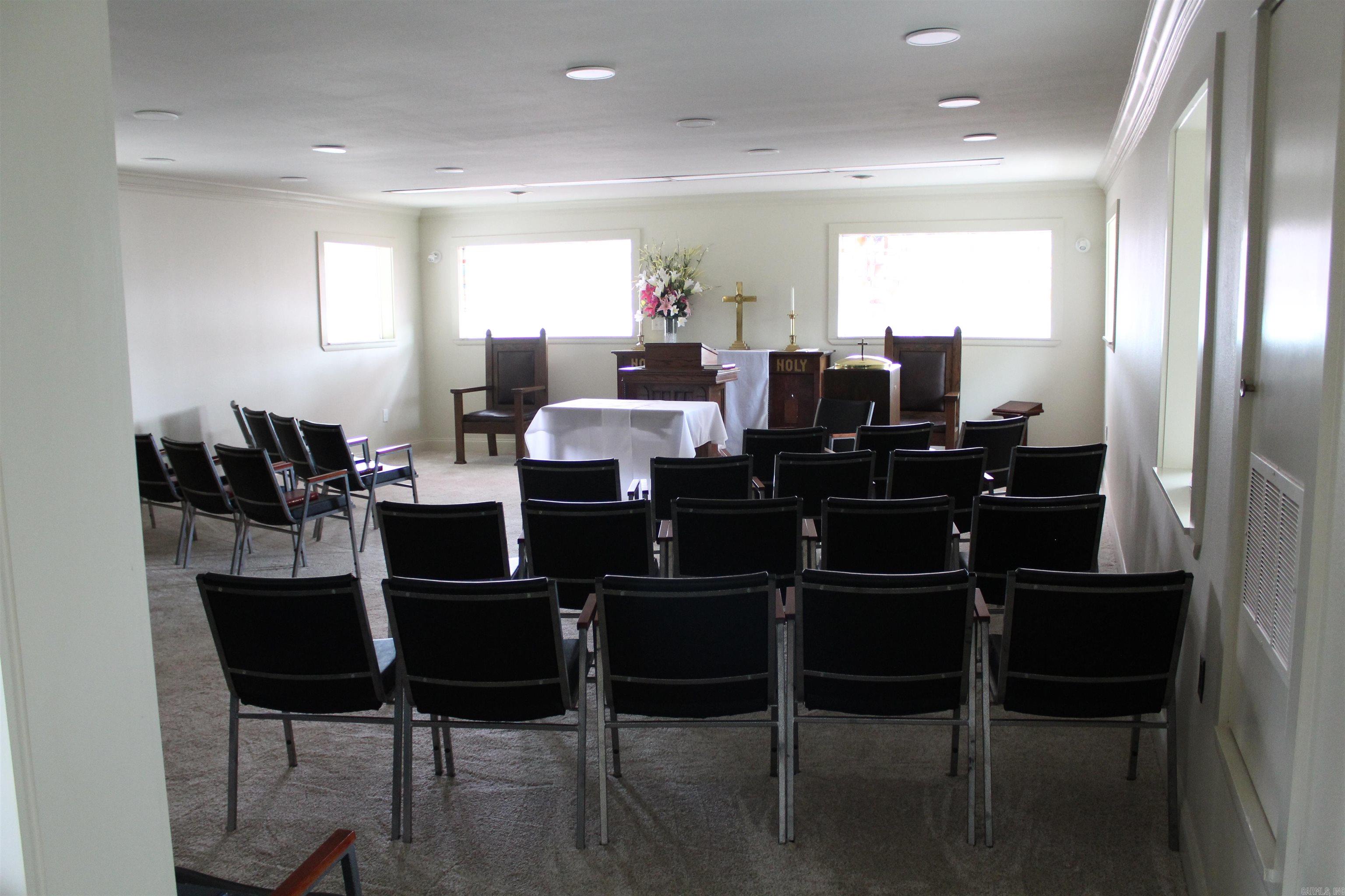 15802 Arch  Little Rock, AR