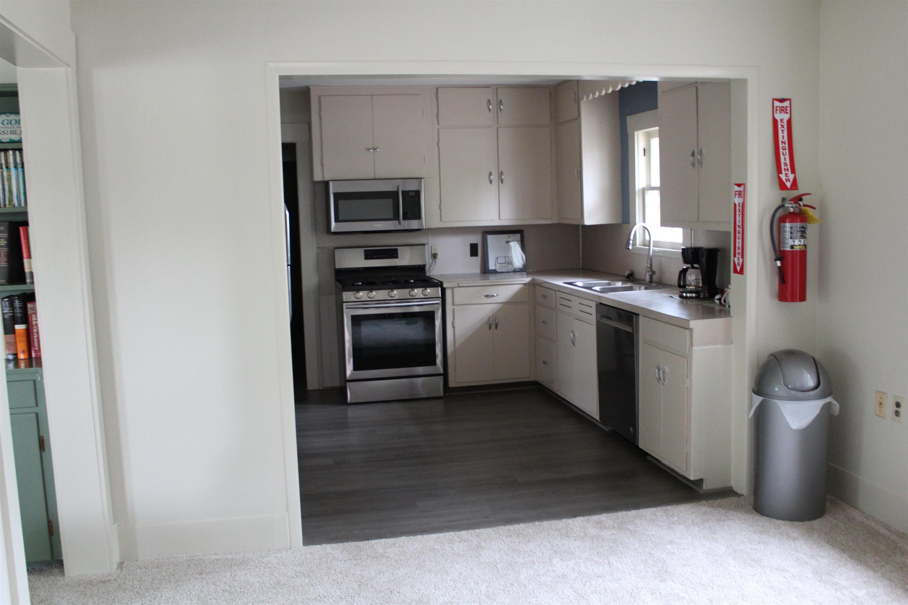 15802 Arch  Little Rock, AR