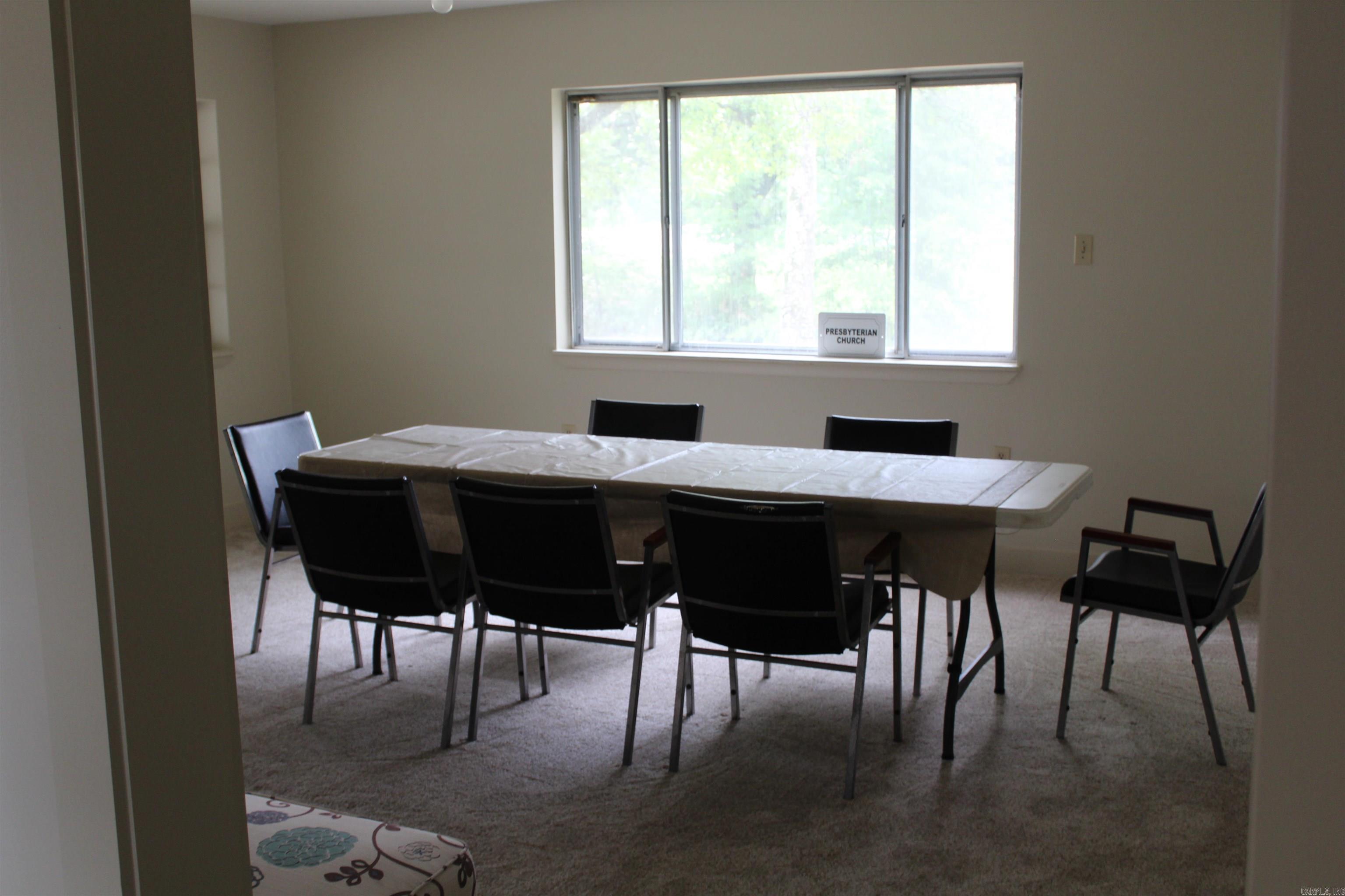 15802 Arch  Little Rock, AR