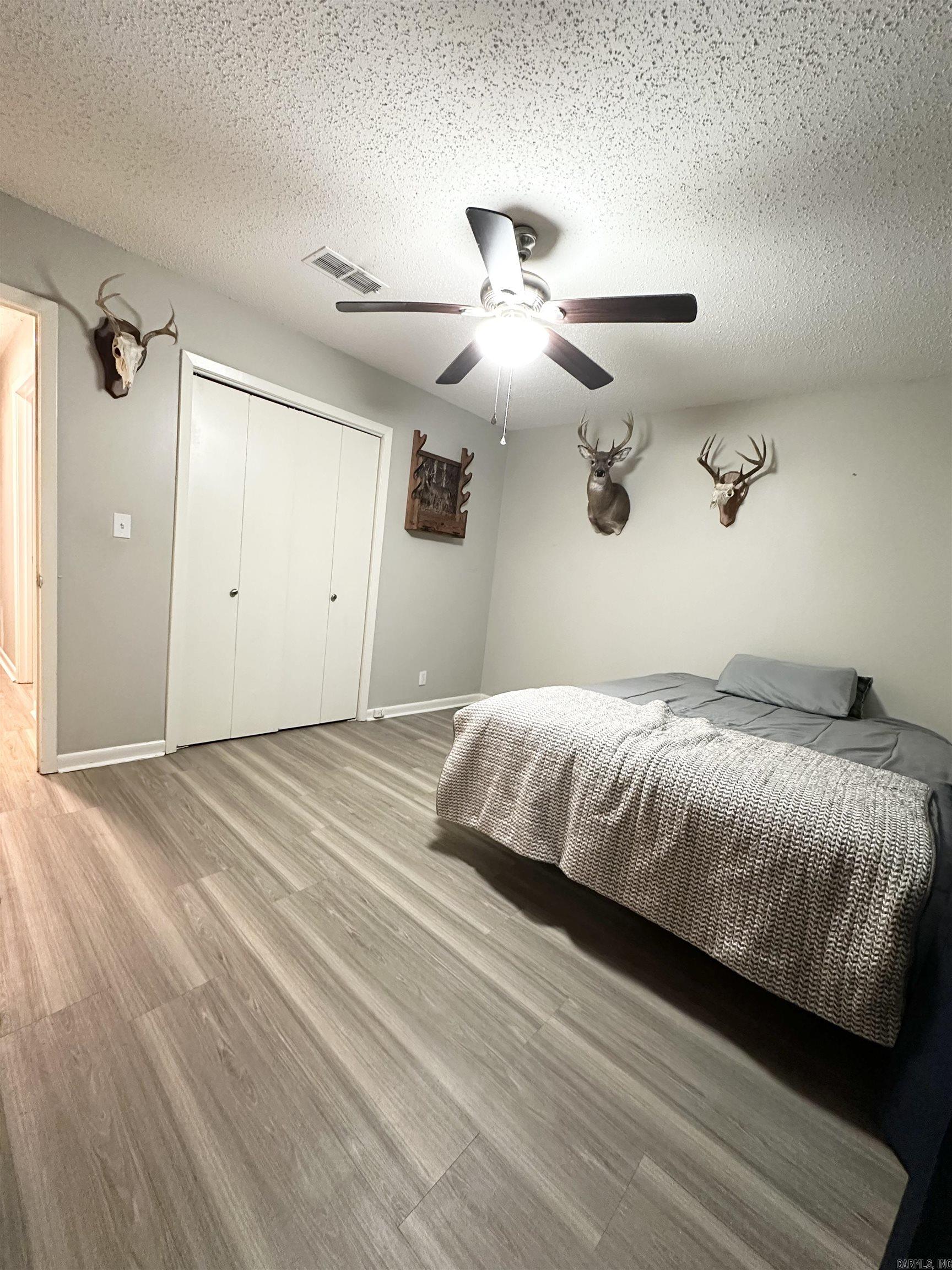 202 Whitefield Dr.  White Hall, AR