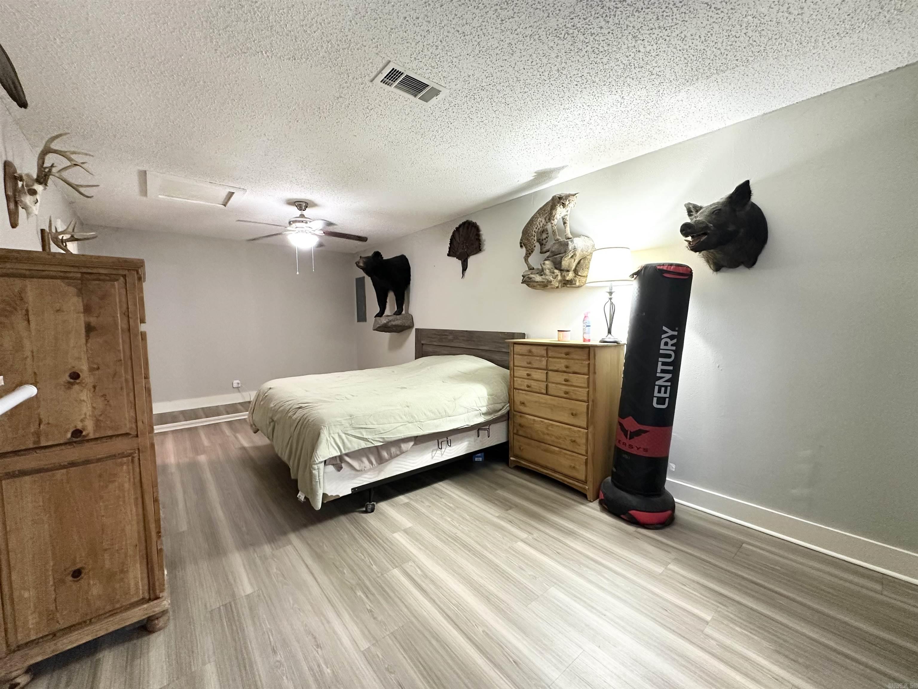 202 Whitefield Dr.  White Hall, AR