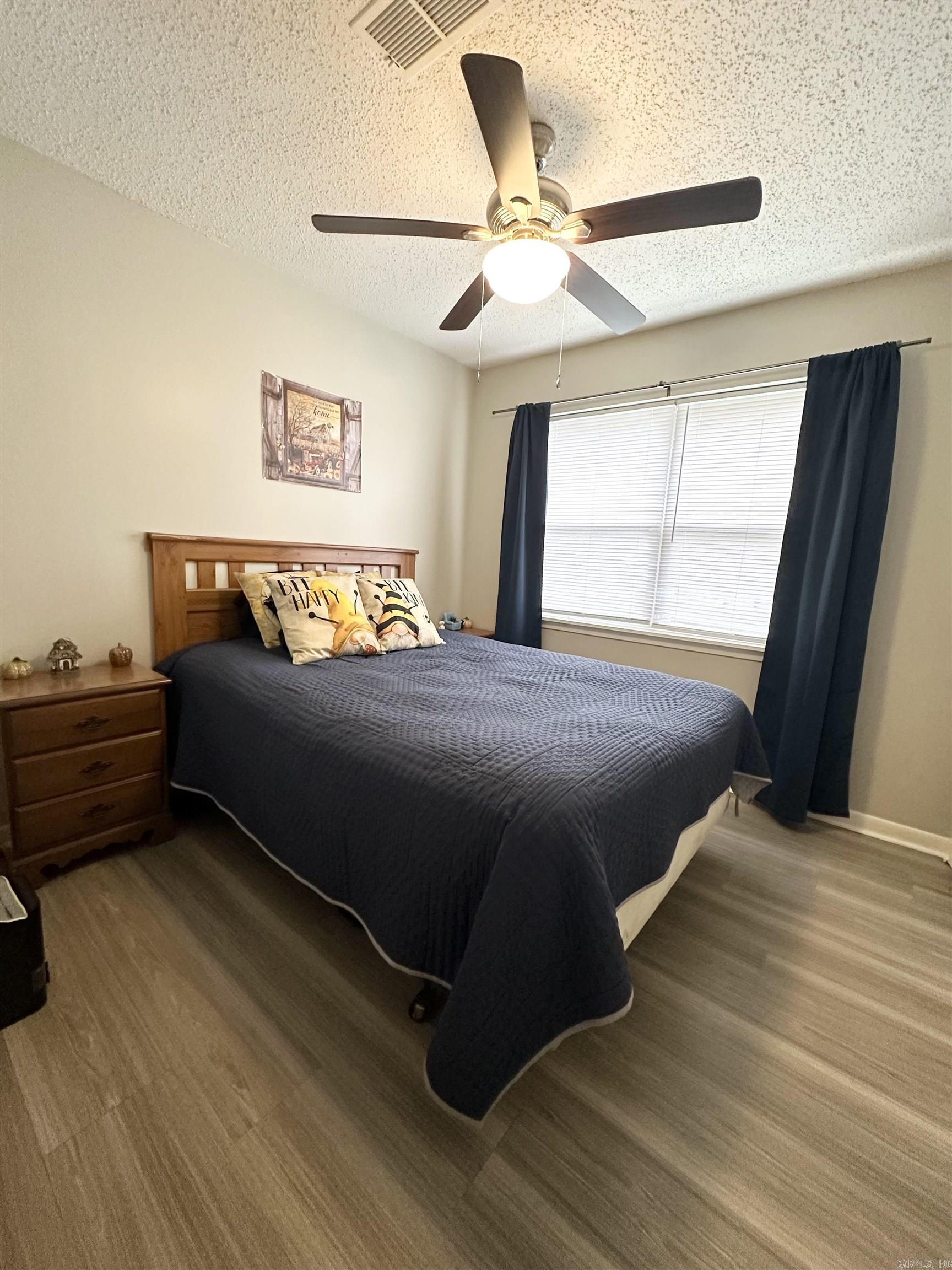 202 Whitefield Dr.  White Hall, AR