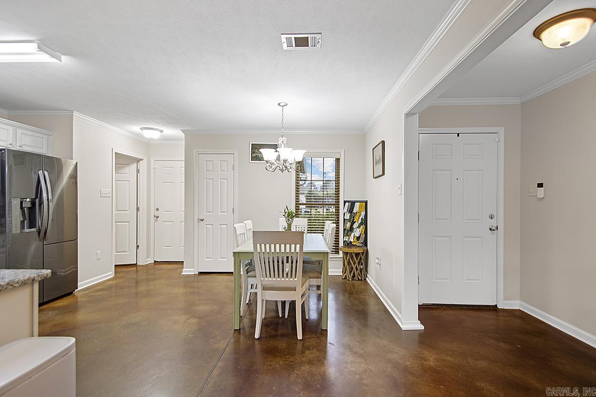 15 Alli Paige  Vilonia, AR