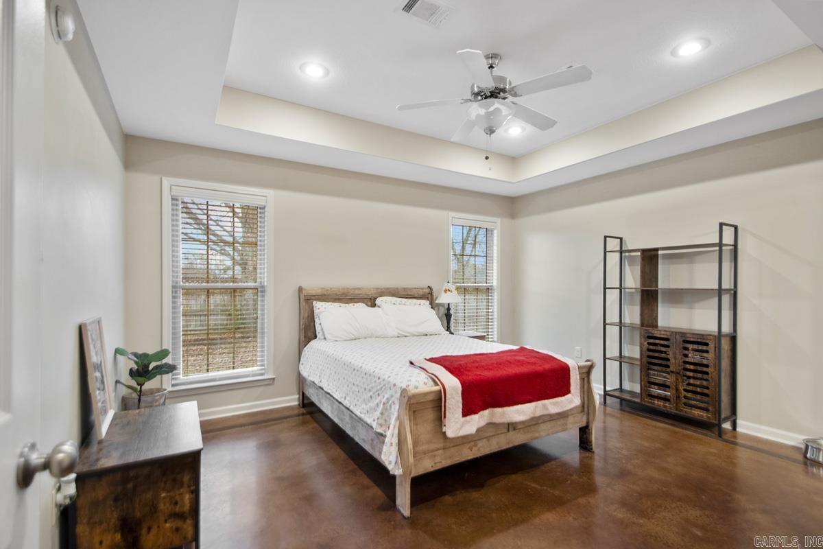 15 Alli Paige  Vilonia, AR