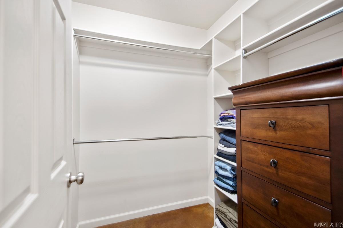 15 Alli Paige  Vilonia, AR