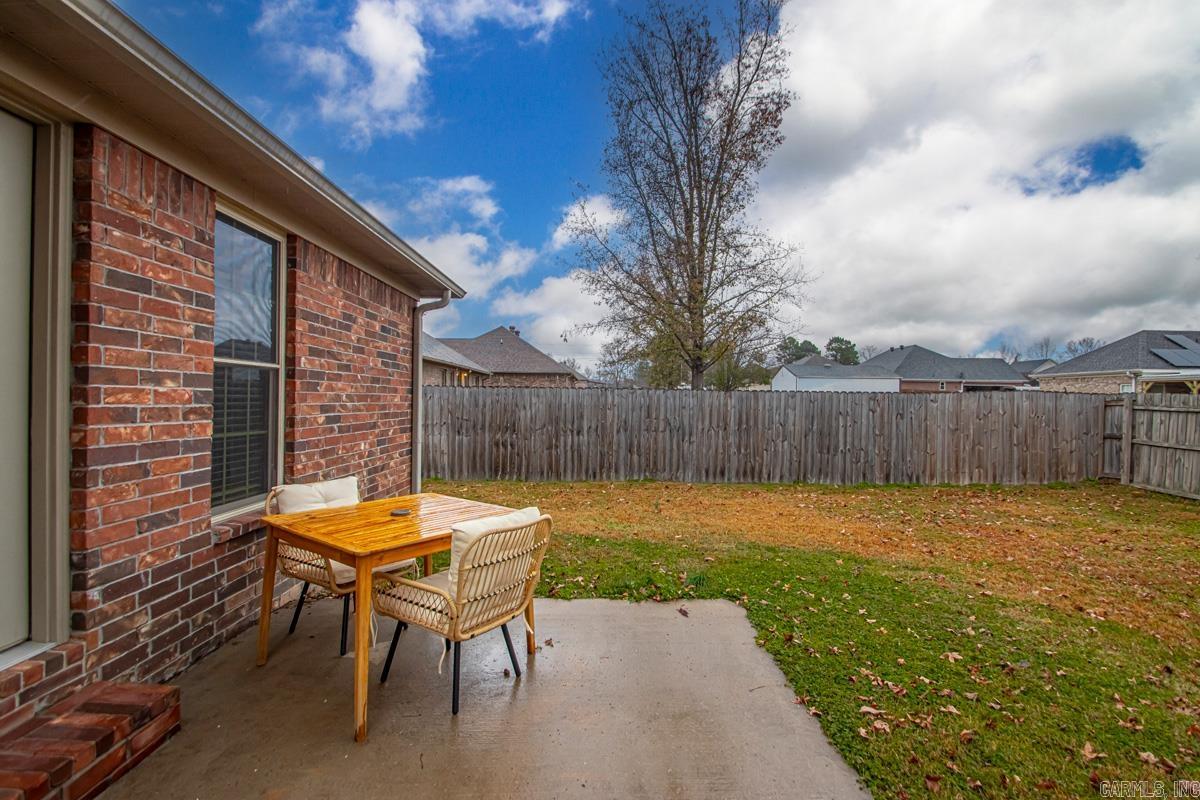 15 Alli Paige  Vilonia, AR