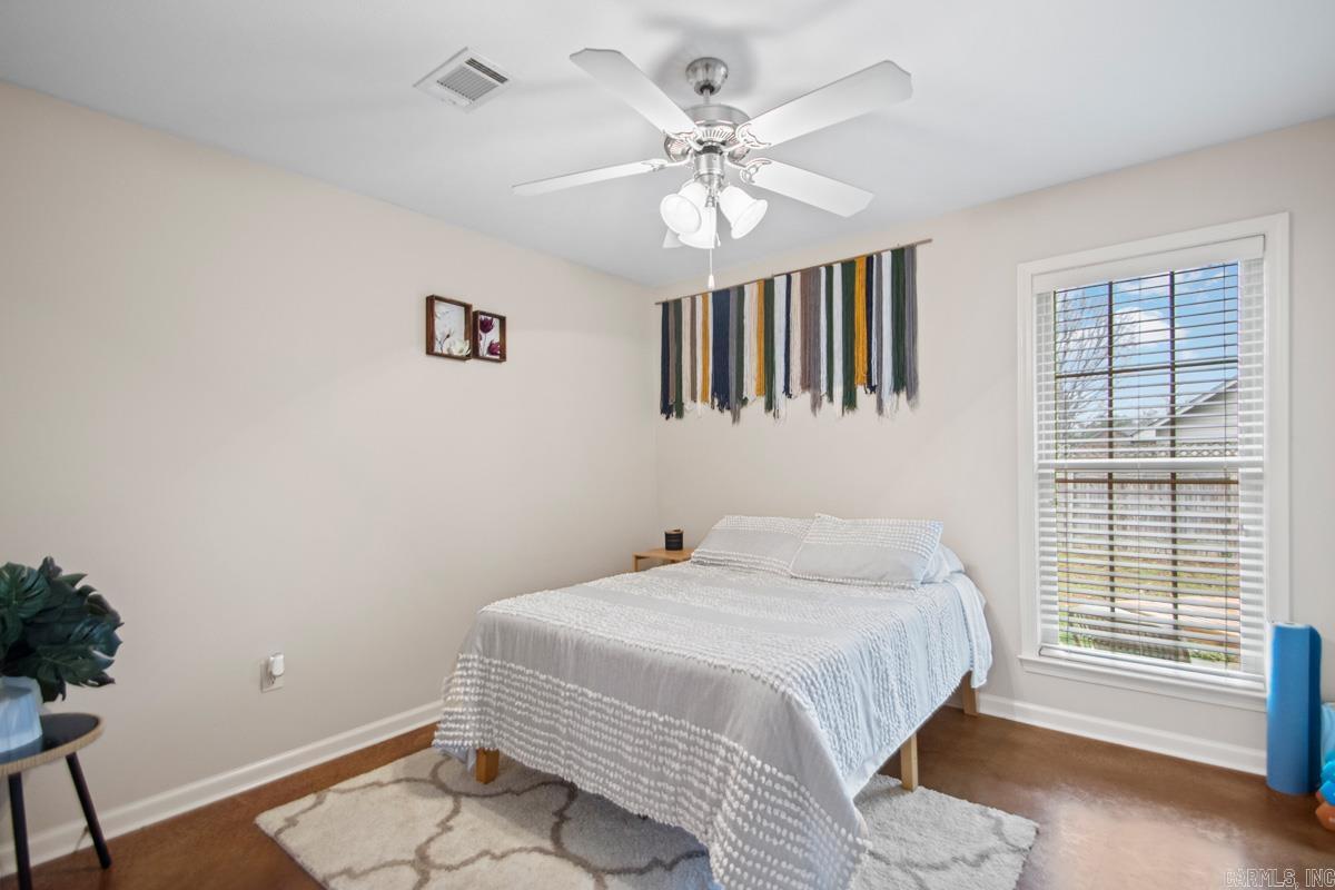 15 Alli Paige  Vilonia, AR