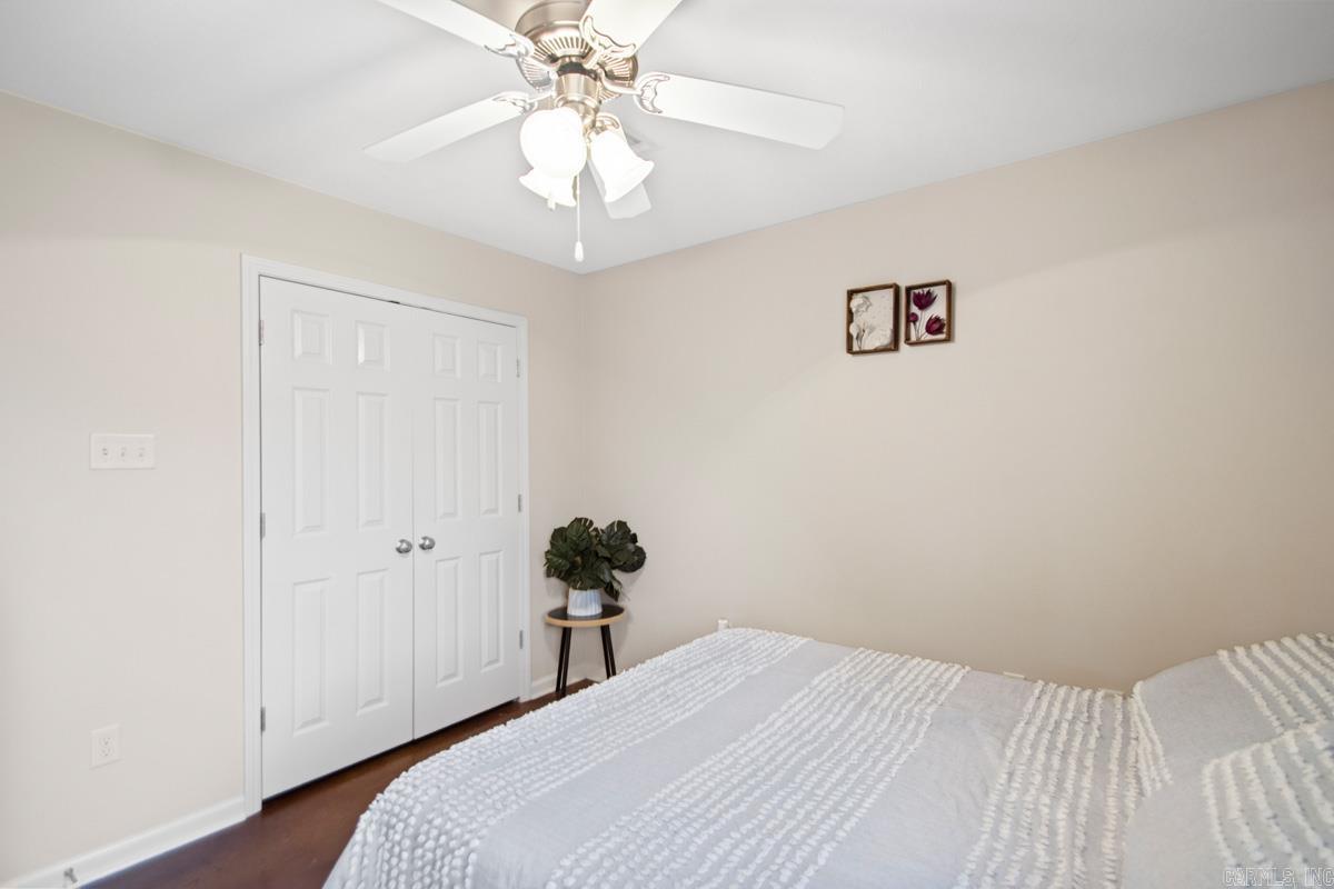 15 Alli Paige  Vilonia, AR