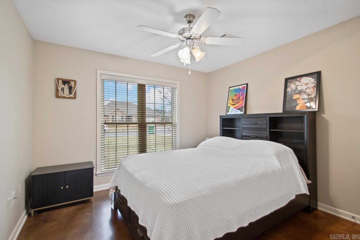 15 Alli Paige  Vilonia, AR